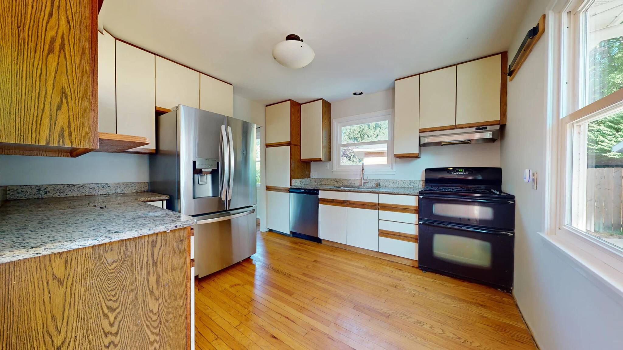 Ann Arbor, MI 48103,1308 Colgate Circle