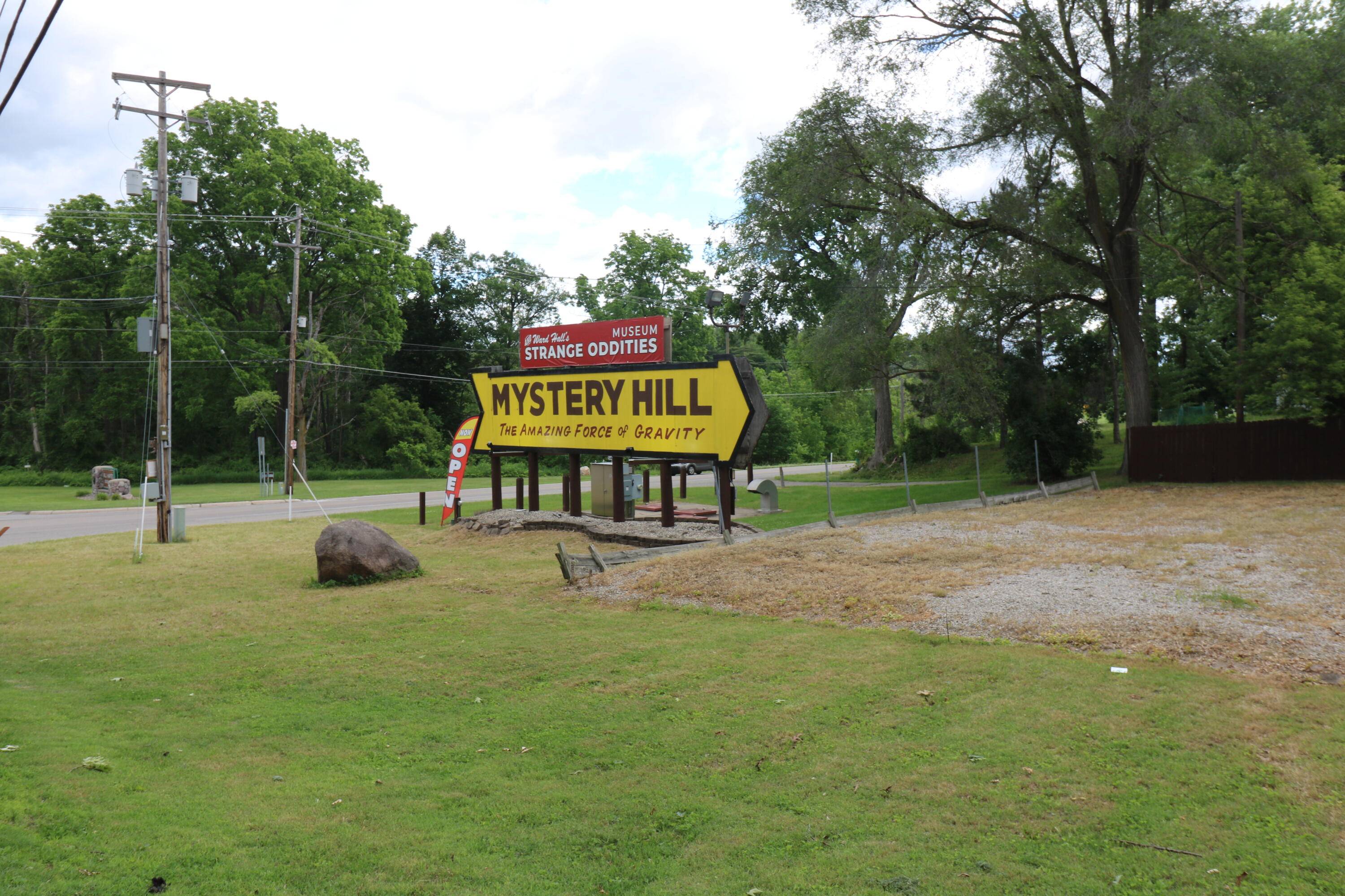 Onsted, MI 49265,7611 US Highway 12