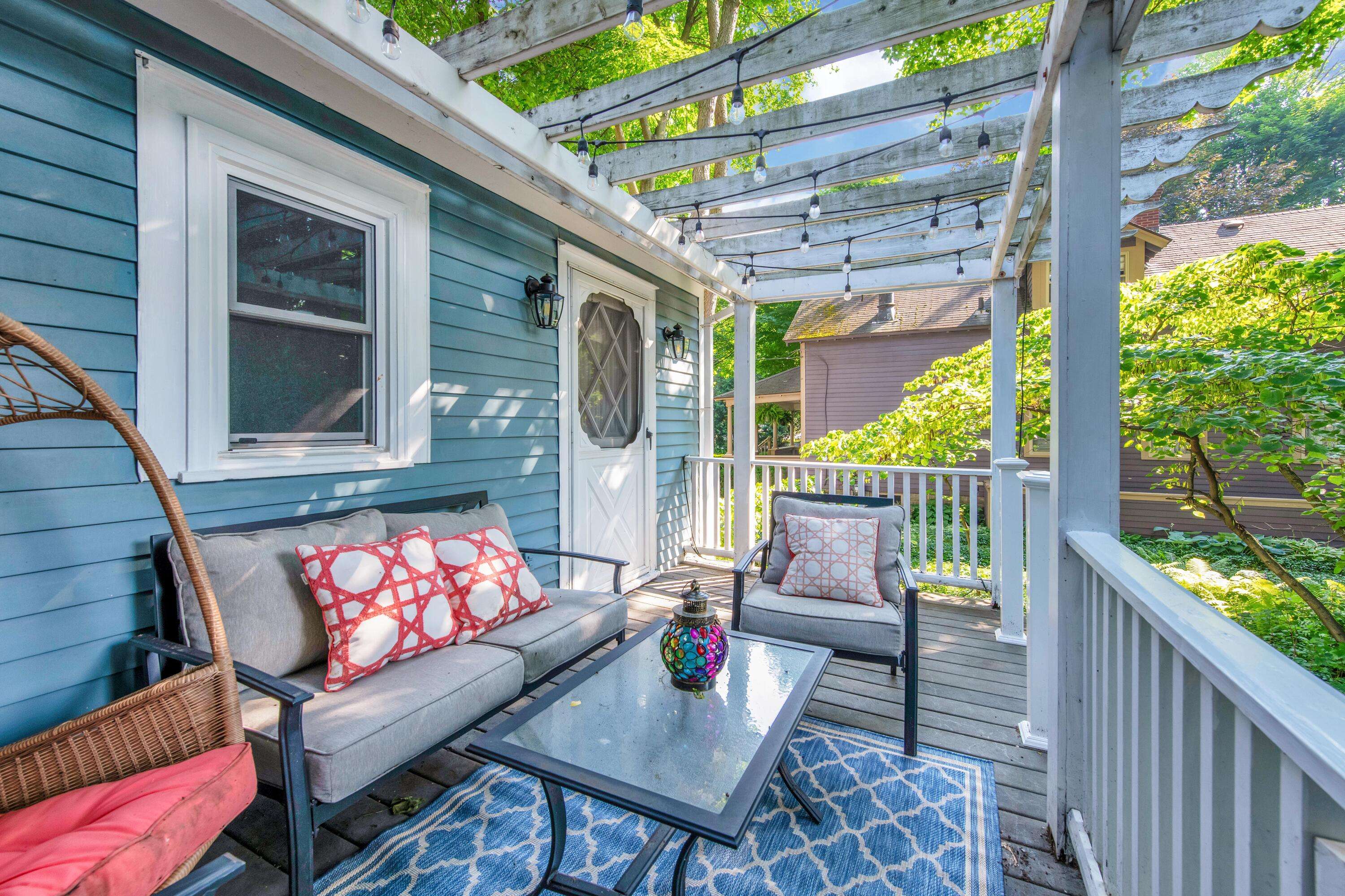 Northville, MI 48167,720 Fairbrook Street