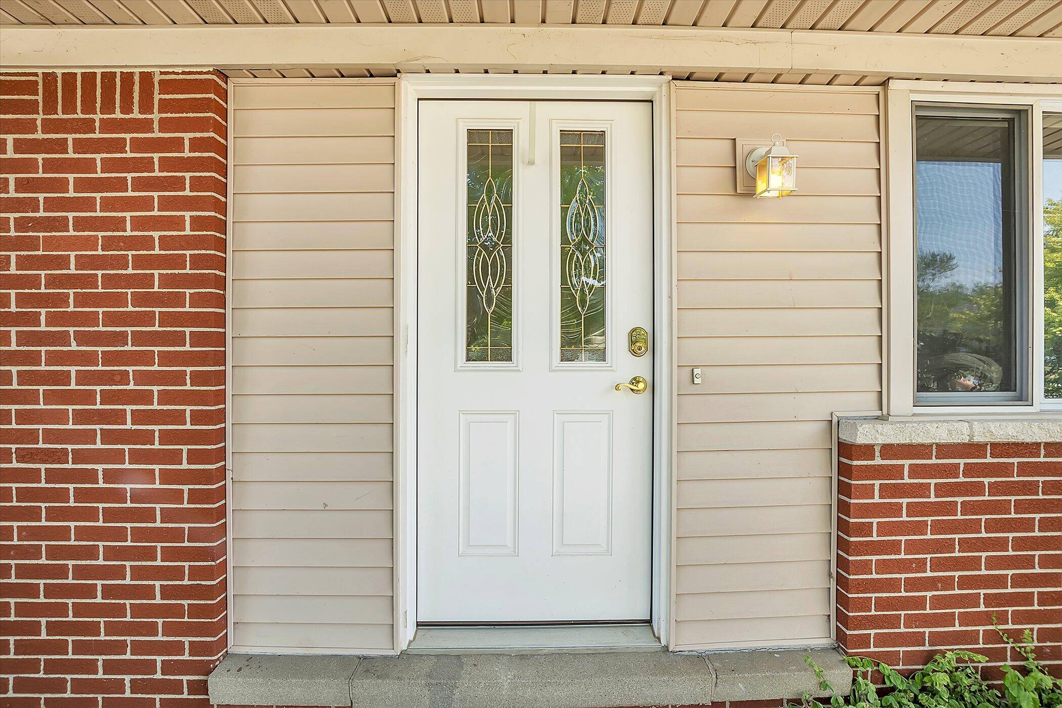Westland, MI 48186,38633 Scott Drive