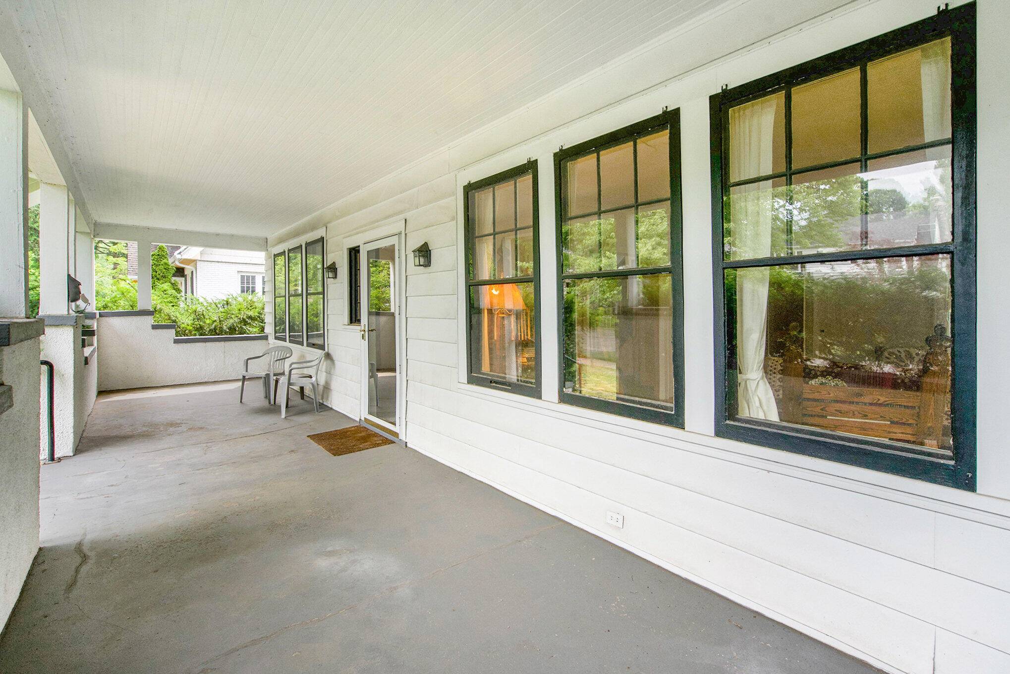 Ann Arbor, MI 48104,1606 Granger Avenue