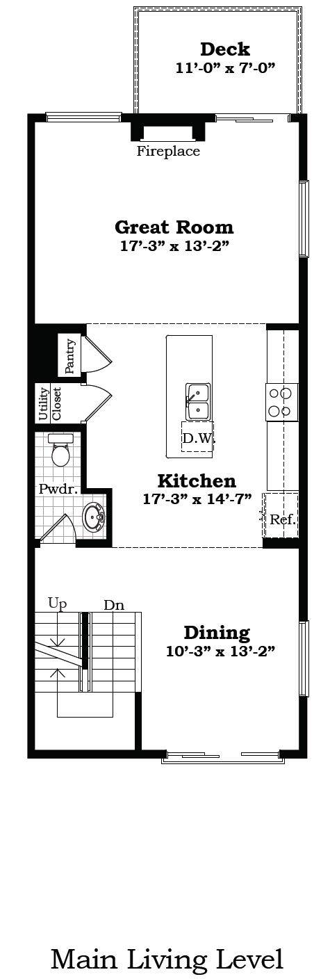 Ann Arbor, MI 48105,2778 Bristol Ridge Dr #38