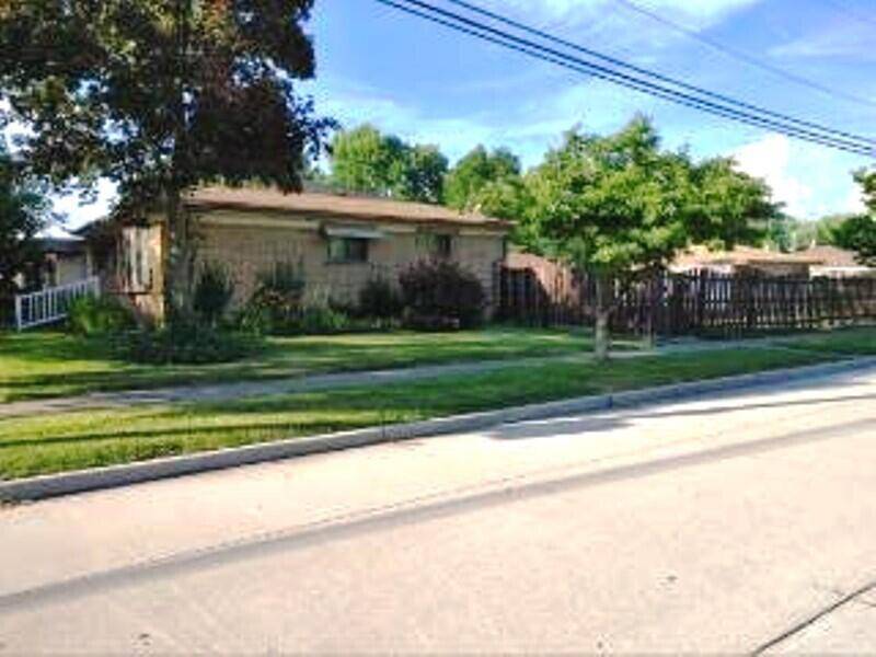 Livonia, MI 48154,14308 Alexander