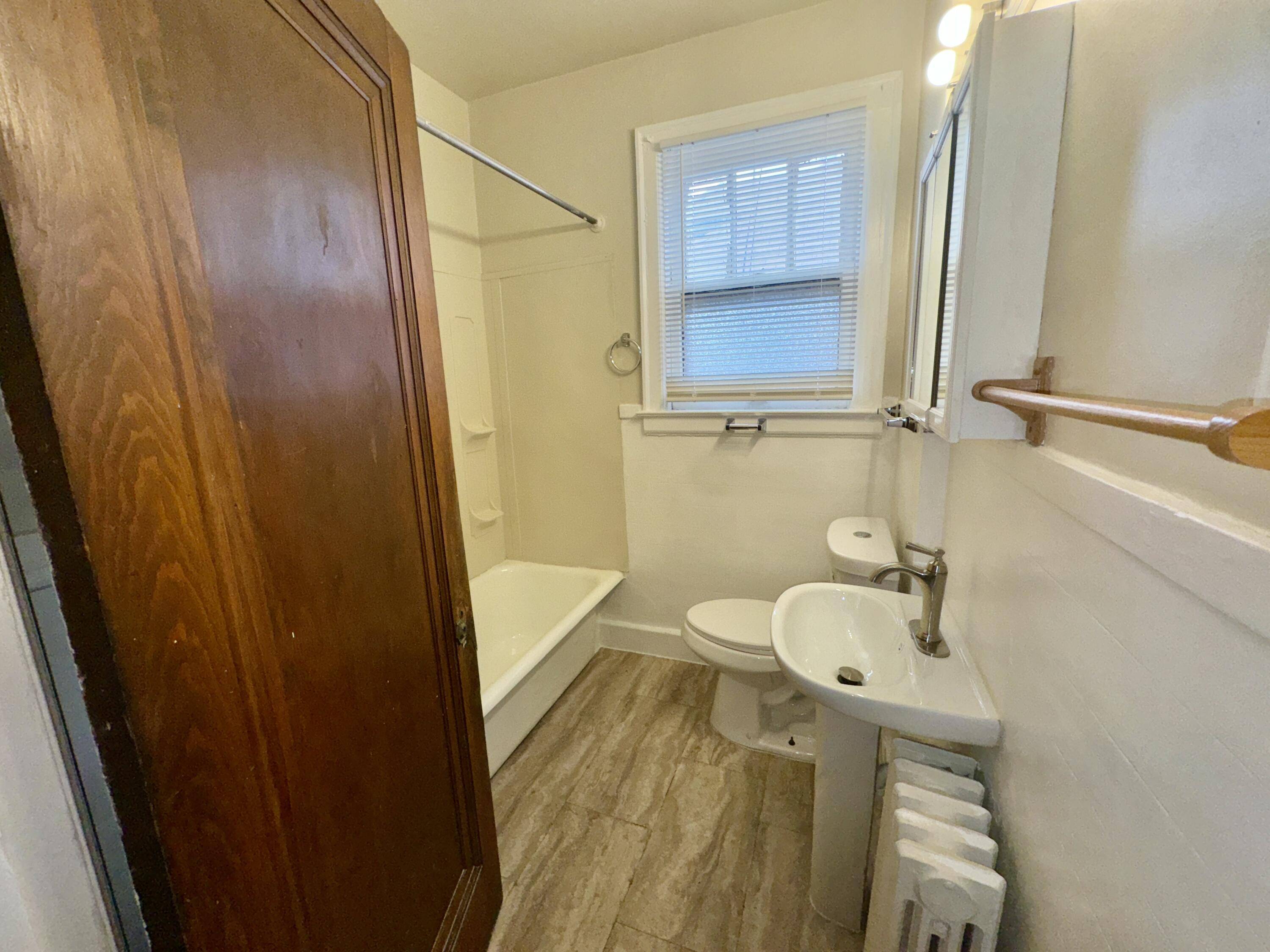 Detroit, MI 48238,2681 Pasadena Street #3