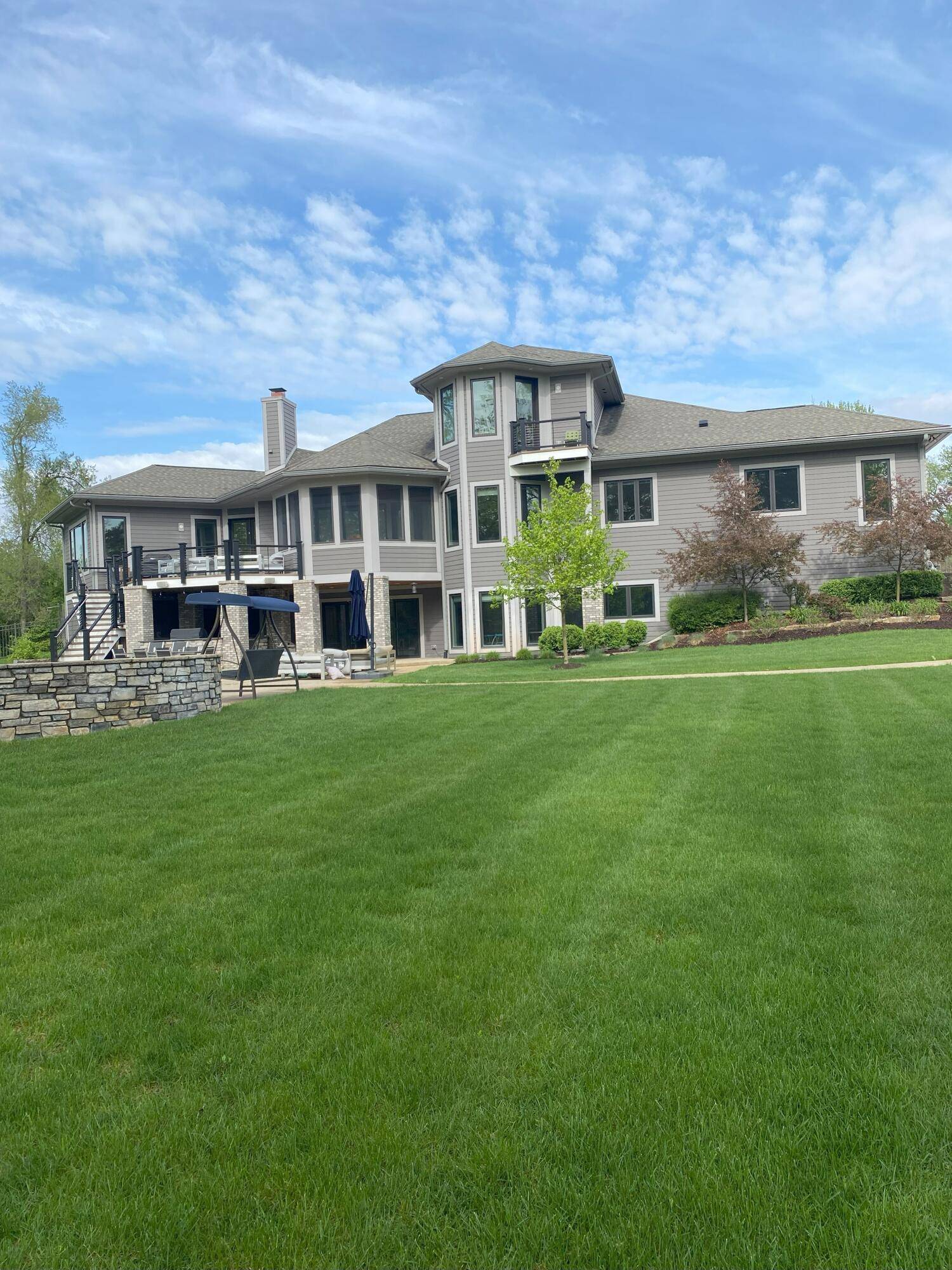 Ann Arbor, MI 48105,3093 Fleming Lake Drive Drive