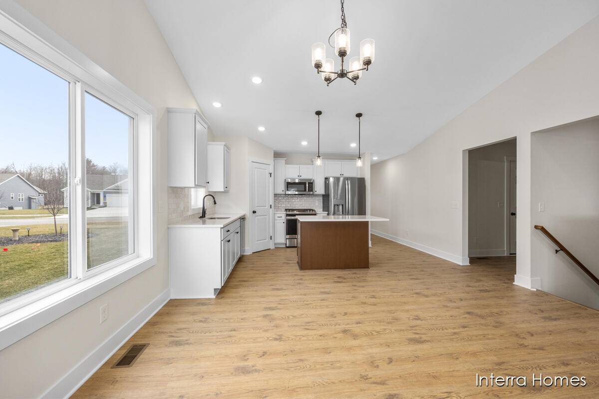 Grand Haven, MI 49417,12437 Newbridge Drive #25