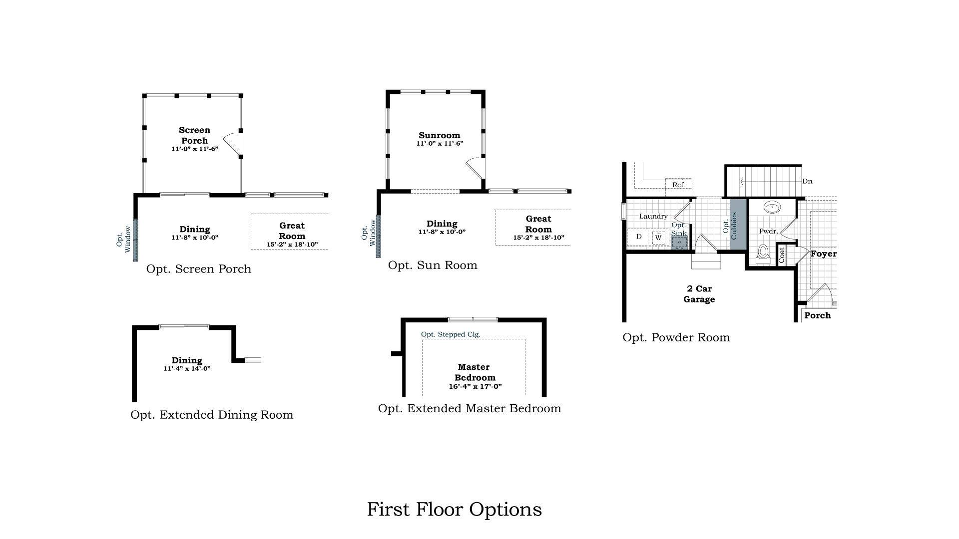 Saline, MI 48176,675 W Burton Court #16