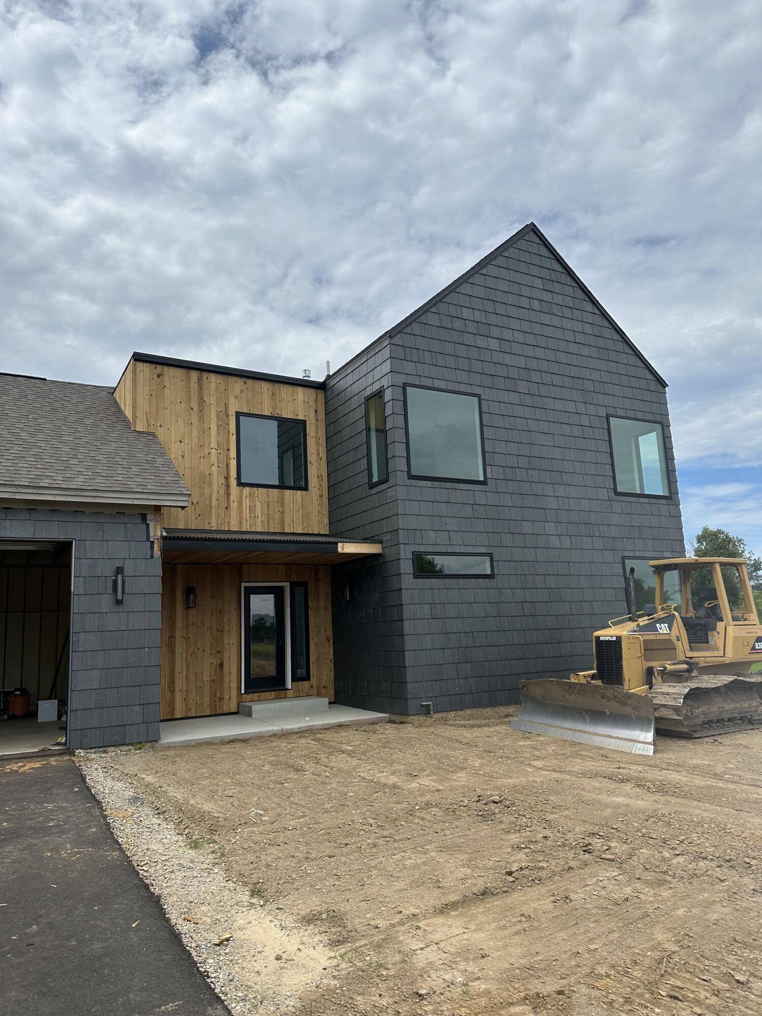 Ada, MI 49301,4569 Giles NE Avenue