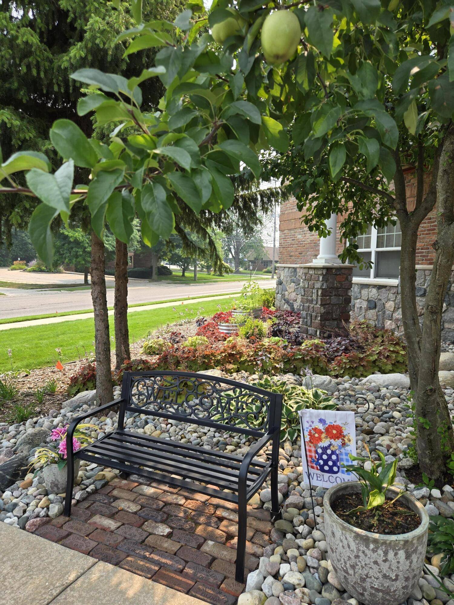 Cadillac, MI 49601,301 N Lake Street #104