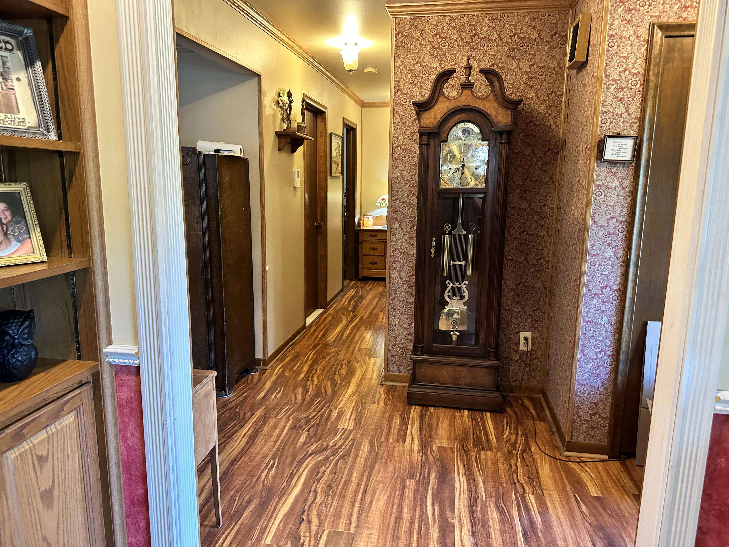 Dexter, MI 48130,9645 Alice Hill Drive