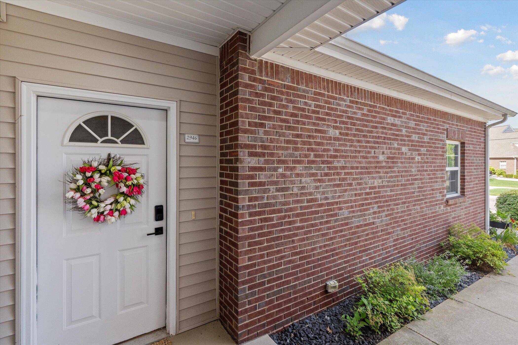 Ann Arbor, MI 48105,2946 Hunley Drive