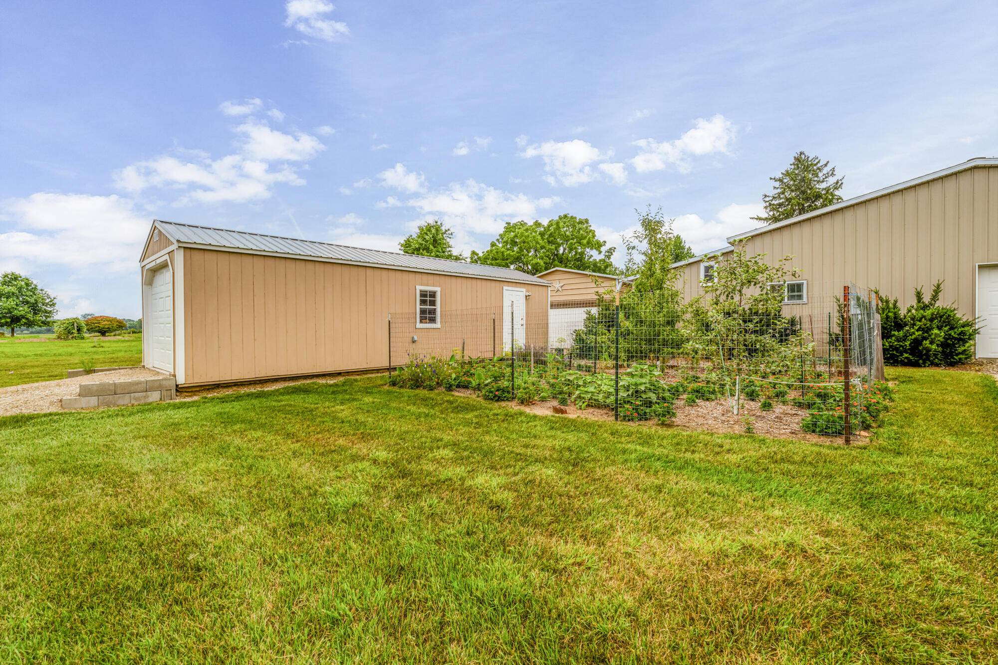 Benton Harbor, MI 49022,2857 Yore Avenue