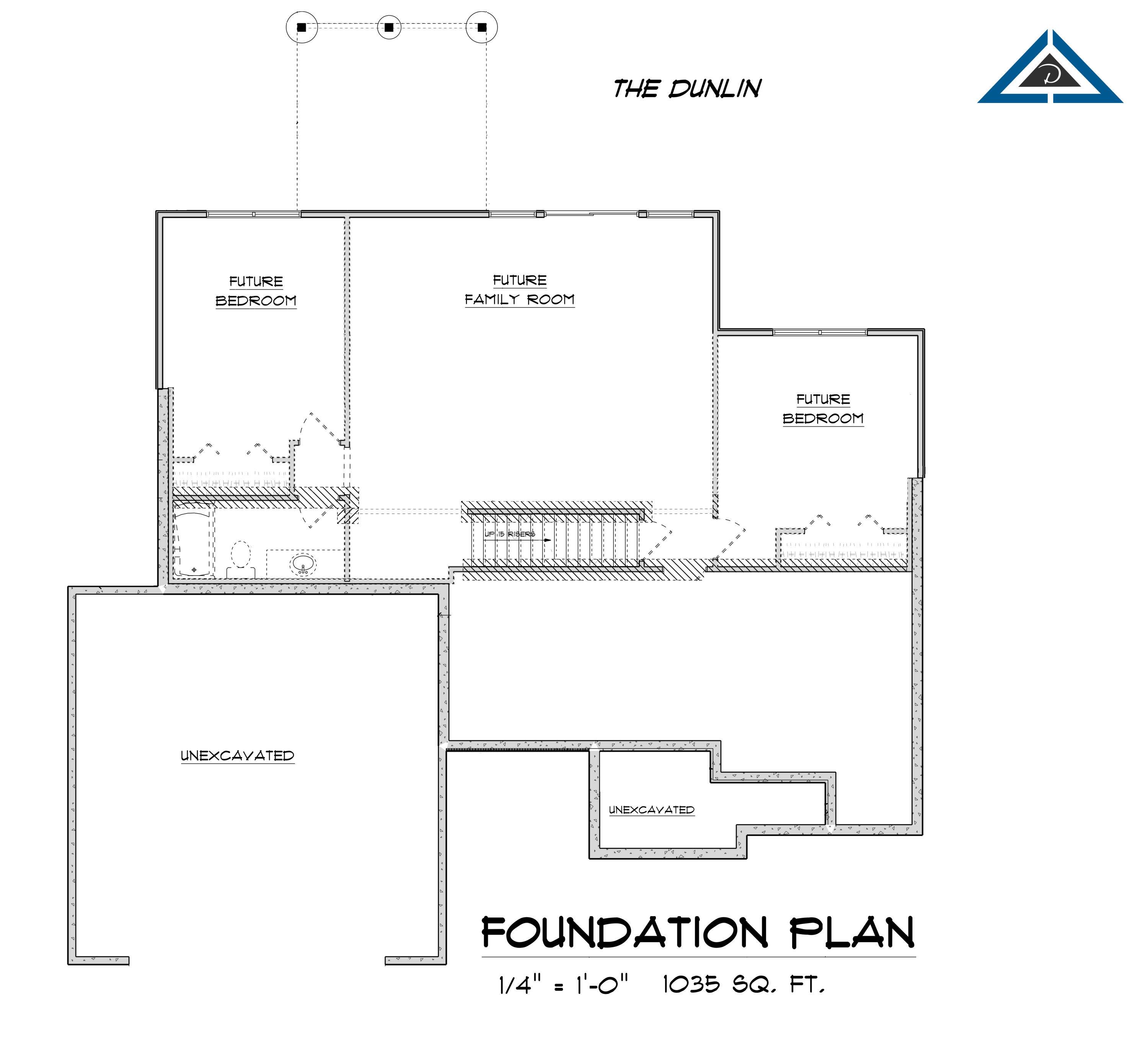 Norton Shores, MI 49456,7331 Atwater Drive