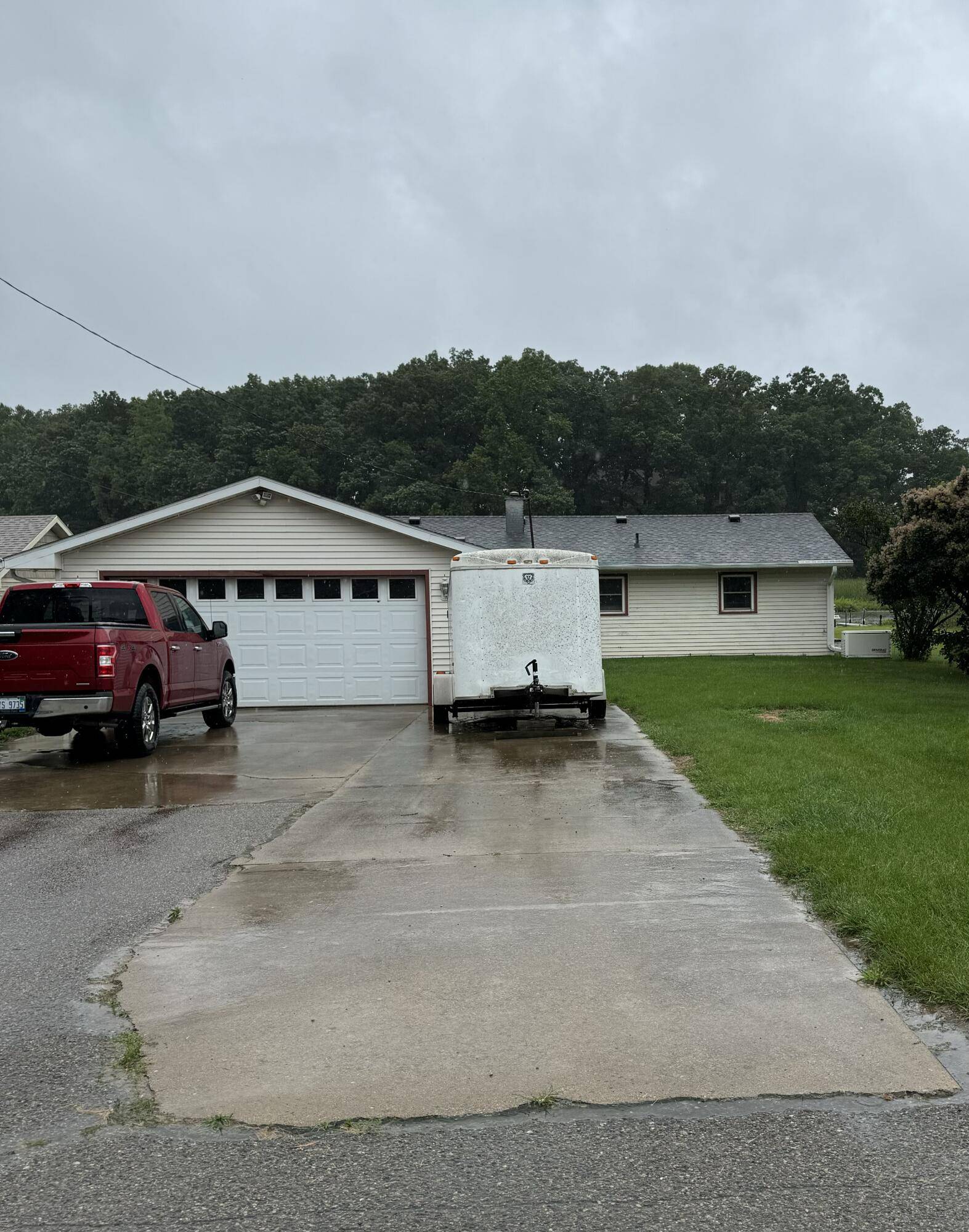 Jackson, MI 49201,7260 Kenward Street