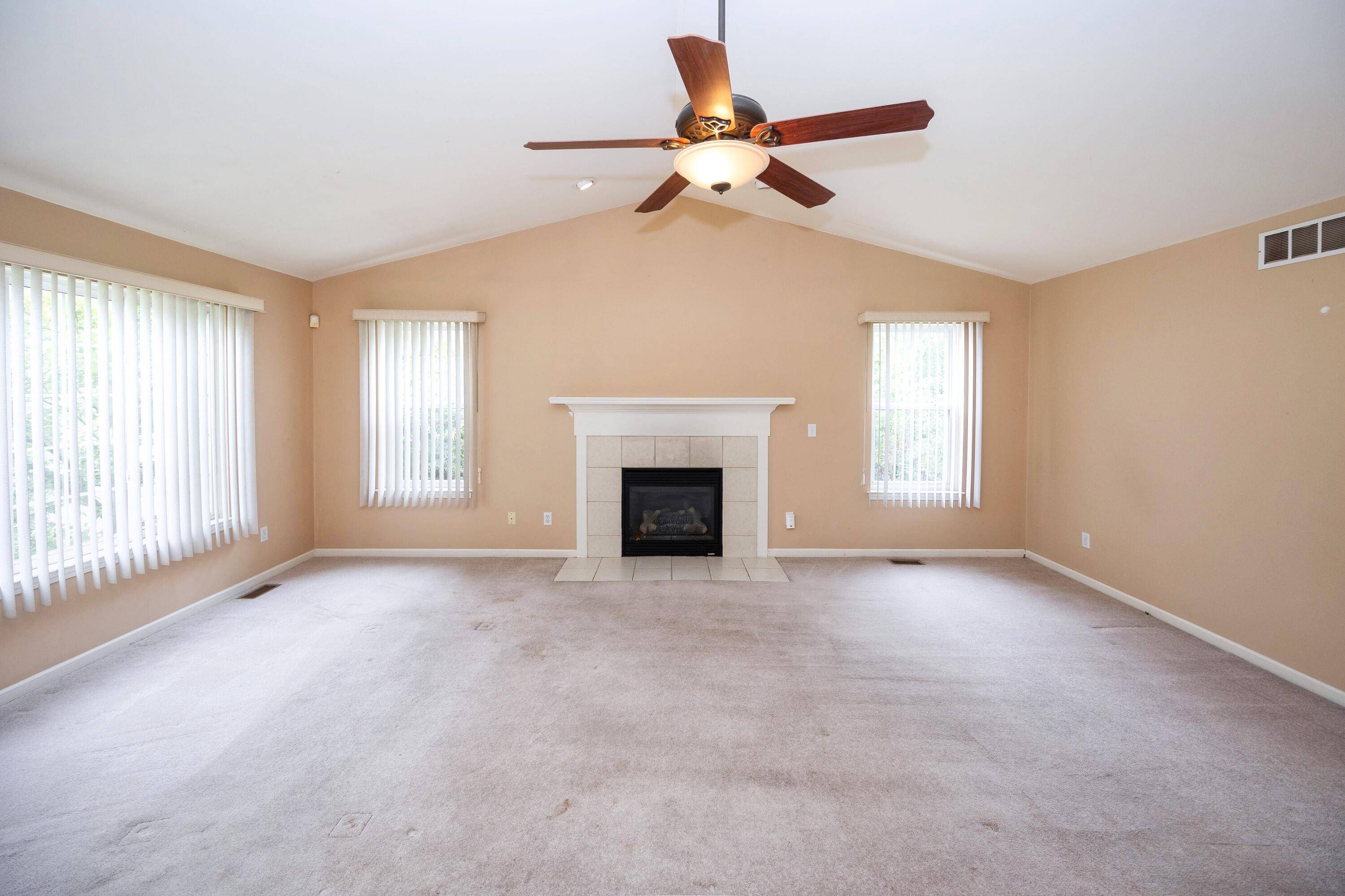 Ypsilanti, MI 48197,7393 Meadow Lane