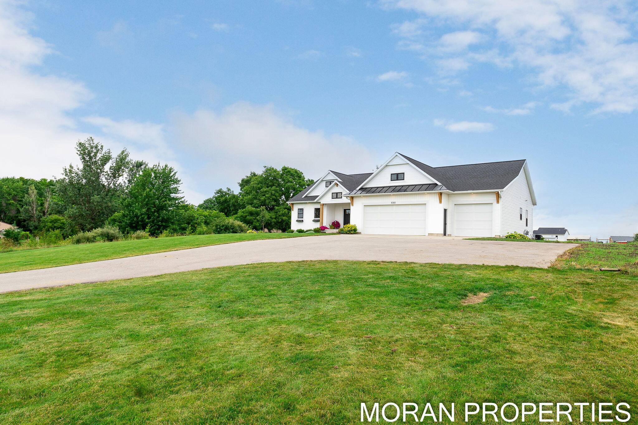 Hudsonville, MI 49426,8360 36th Avenue