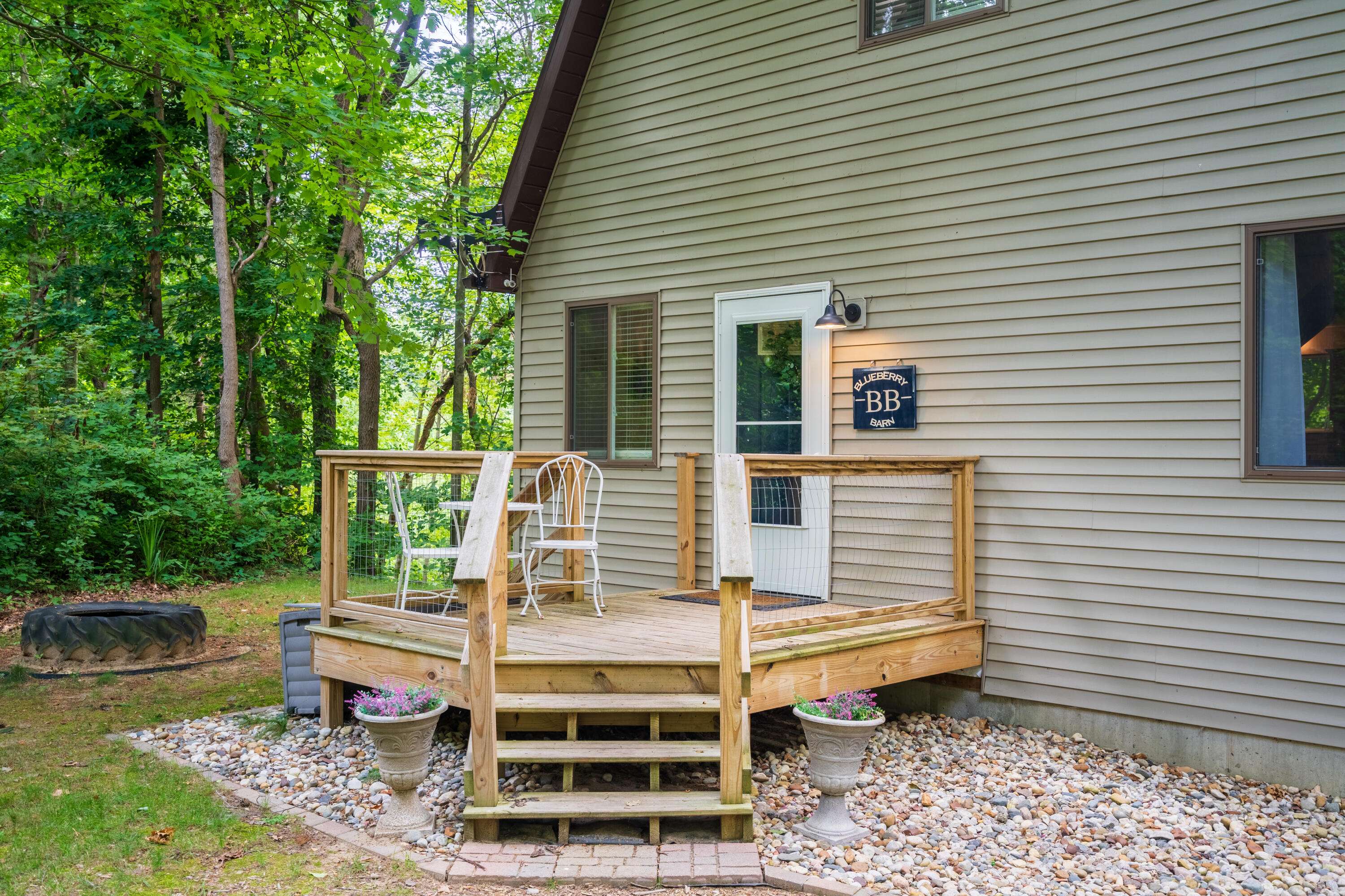 South Haven, MI 49090,67855 S Ridgewood Drive