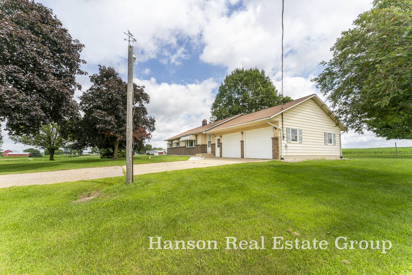 Dorr, MI 49323,3703 16th Street