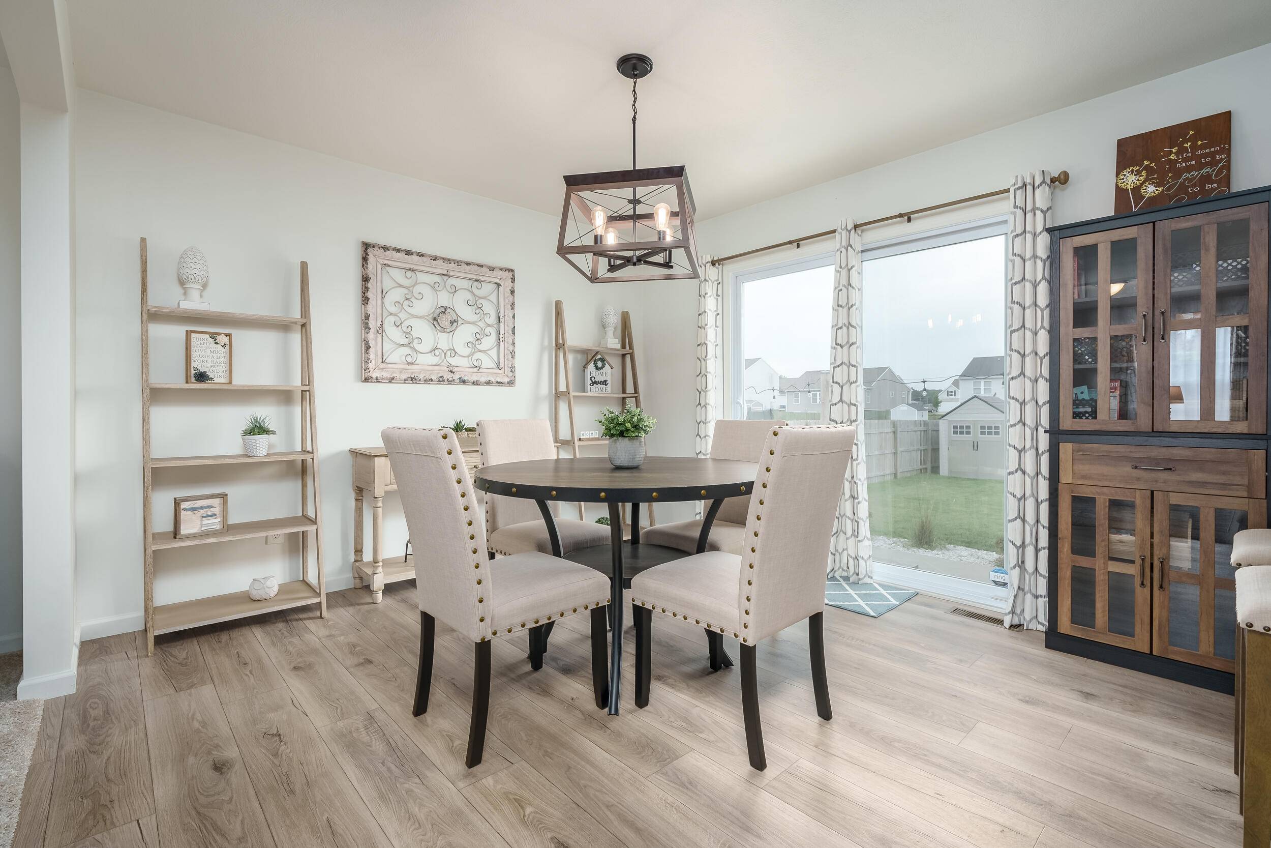 Mattawan, MI 49071,58641 Blue Stem Circle