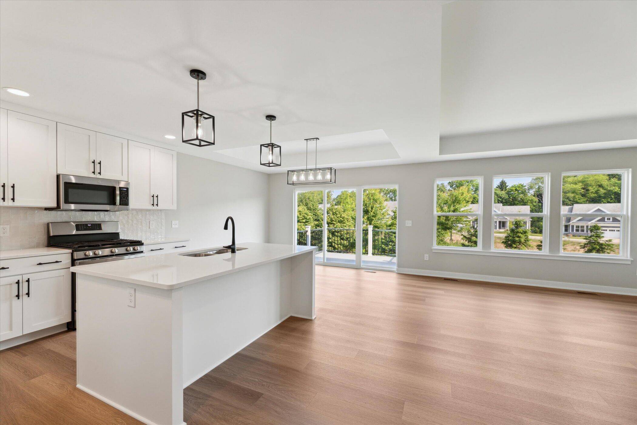 Kalamazoo, MI 49006,3716 Marabella Place