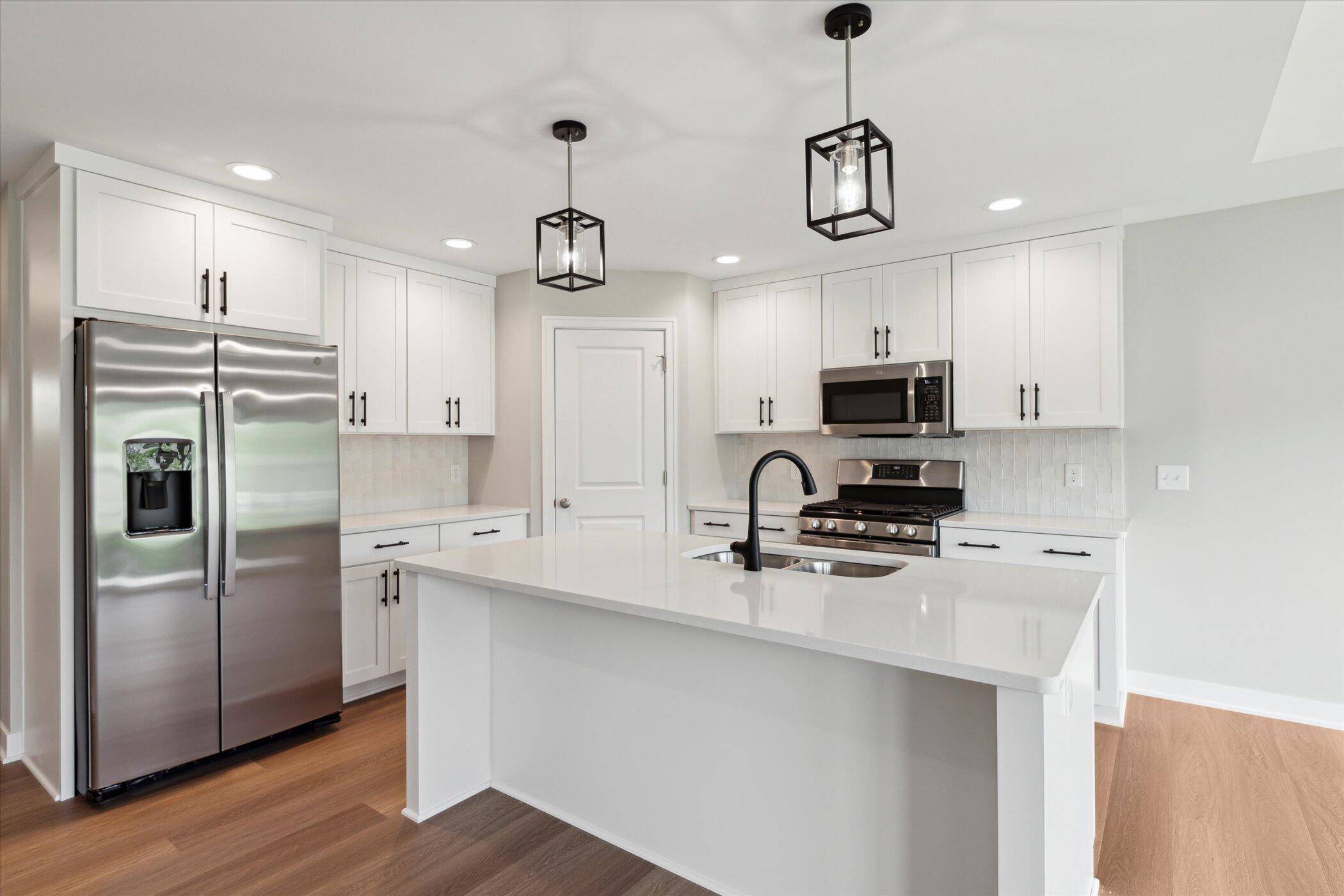Kalamazoo, MI 49006,3716 Marabella Place