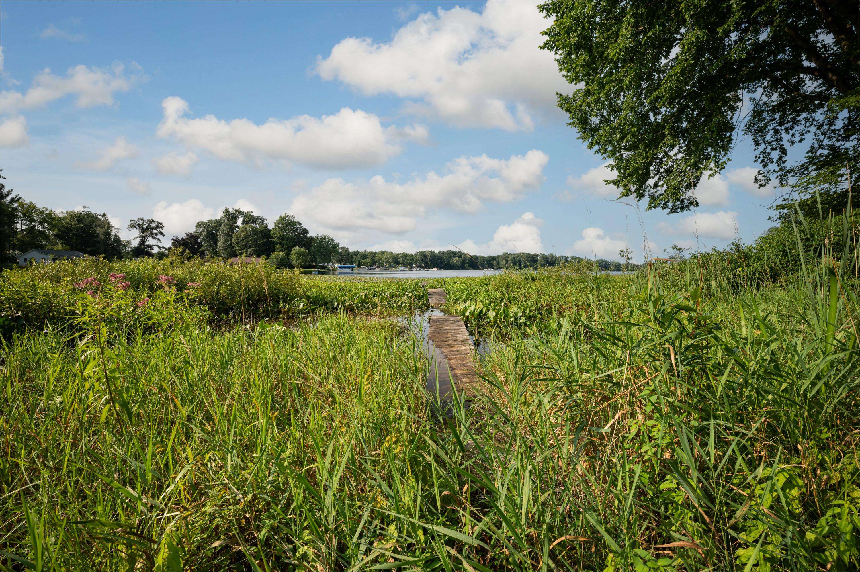 Paw Paw, MI 49079,44842 Co Rd 358