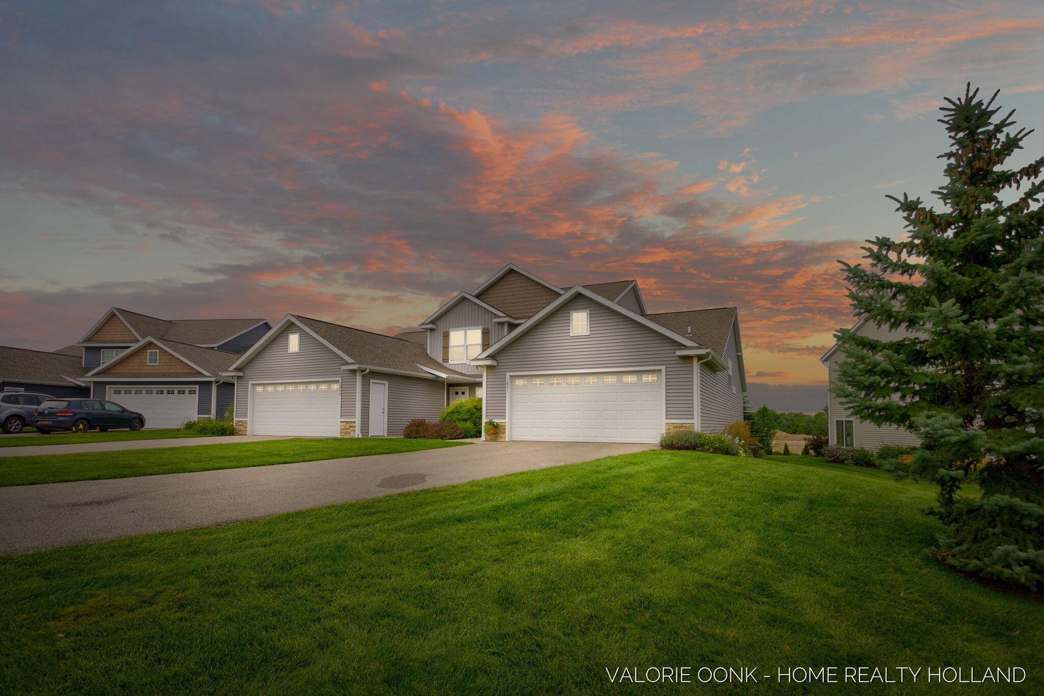 Holland, MI 49424,3951 Quincy Meadows Court