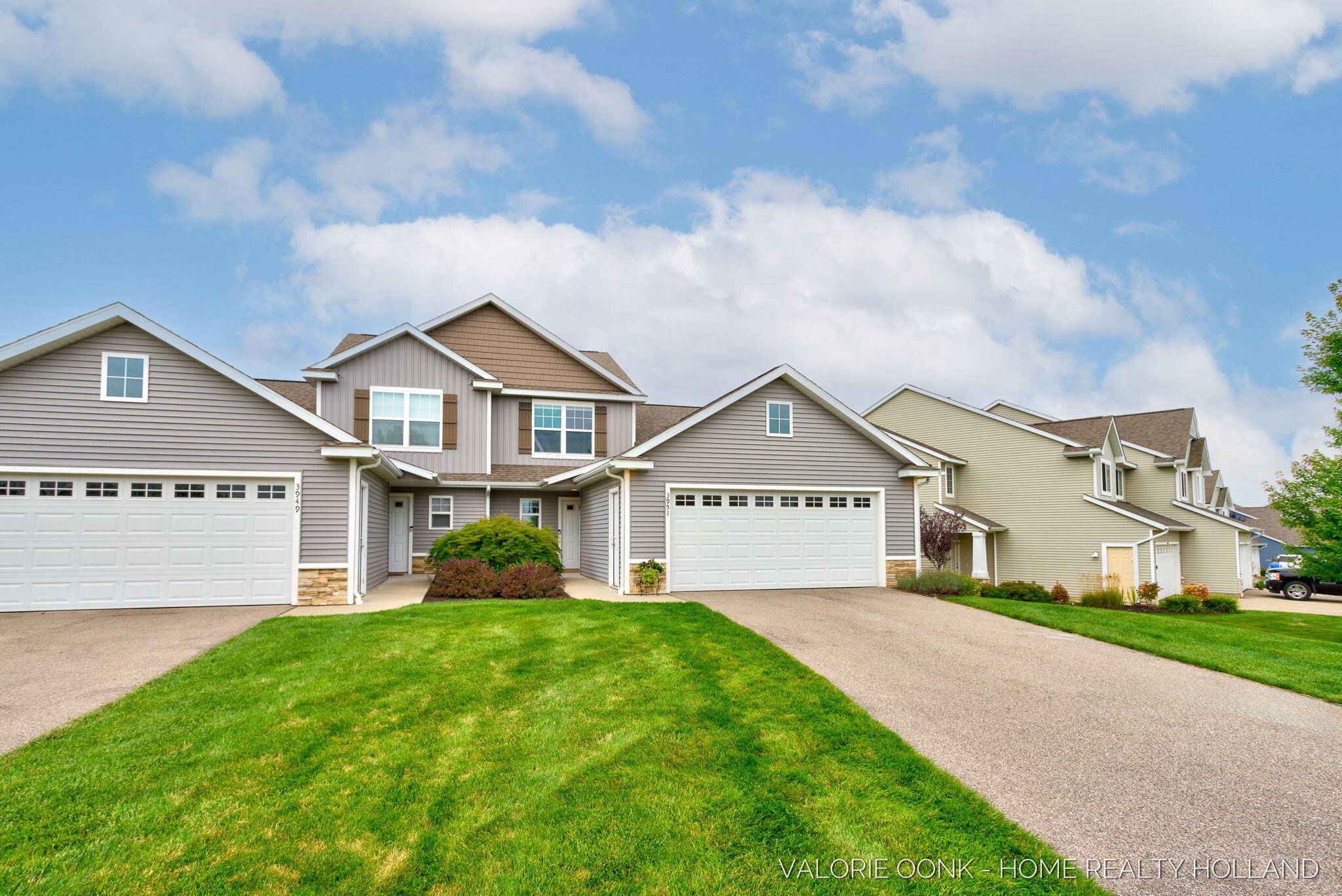 Holland, MI 49424,3951 Quincy Meadows Court