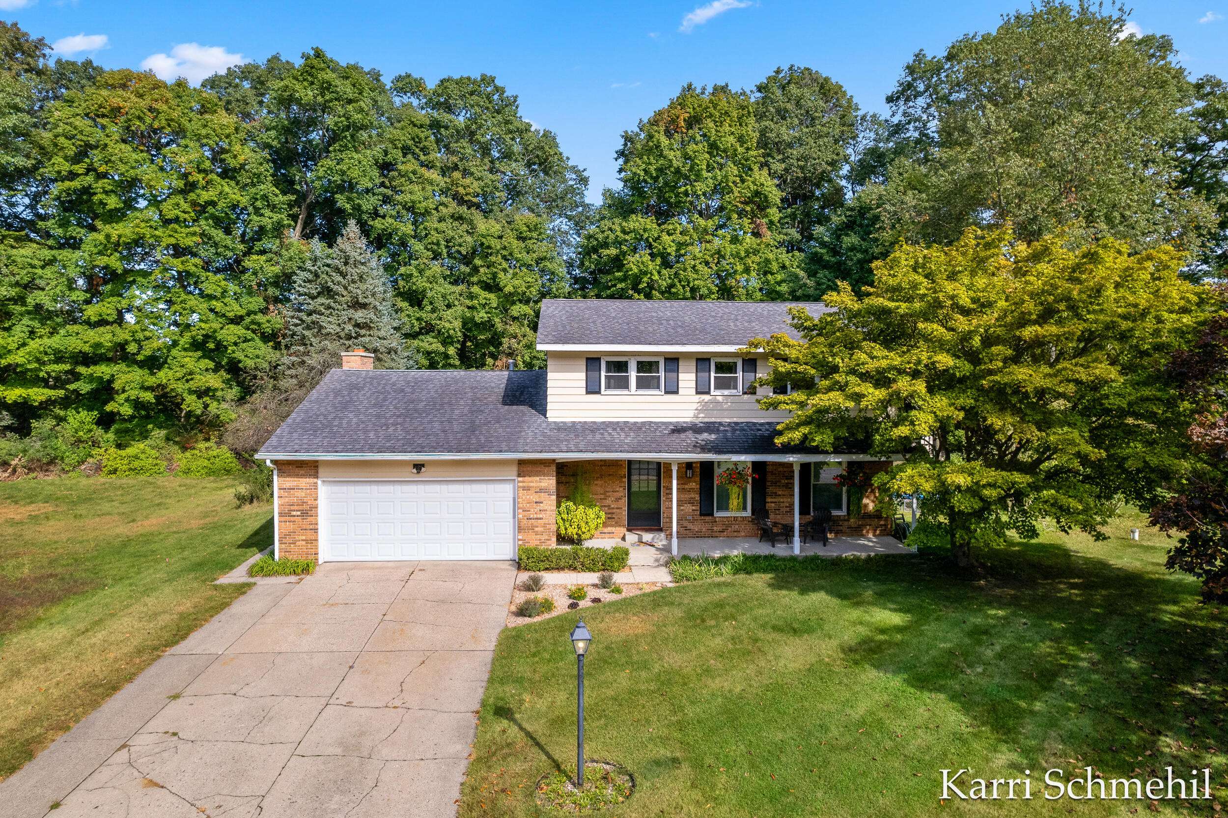 Whitehall, MI 49461,4700 Sandy Lane