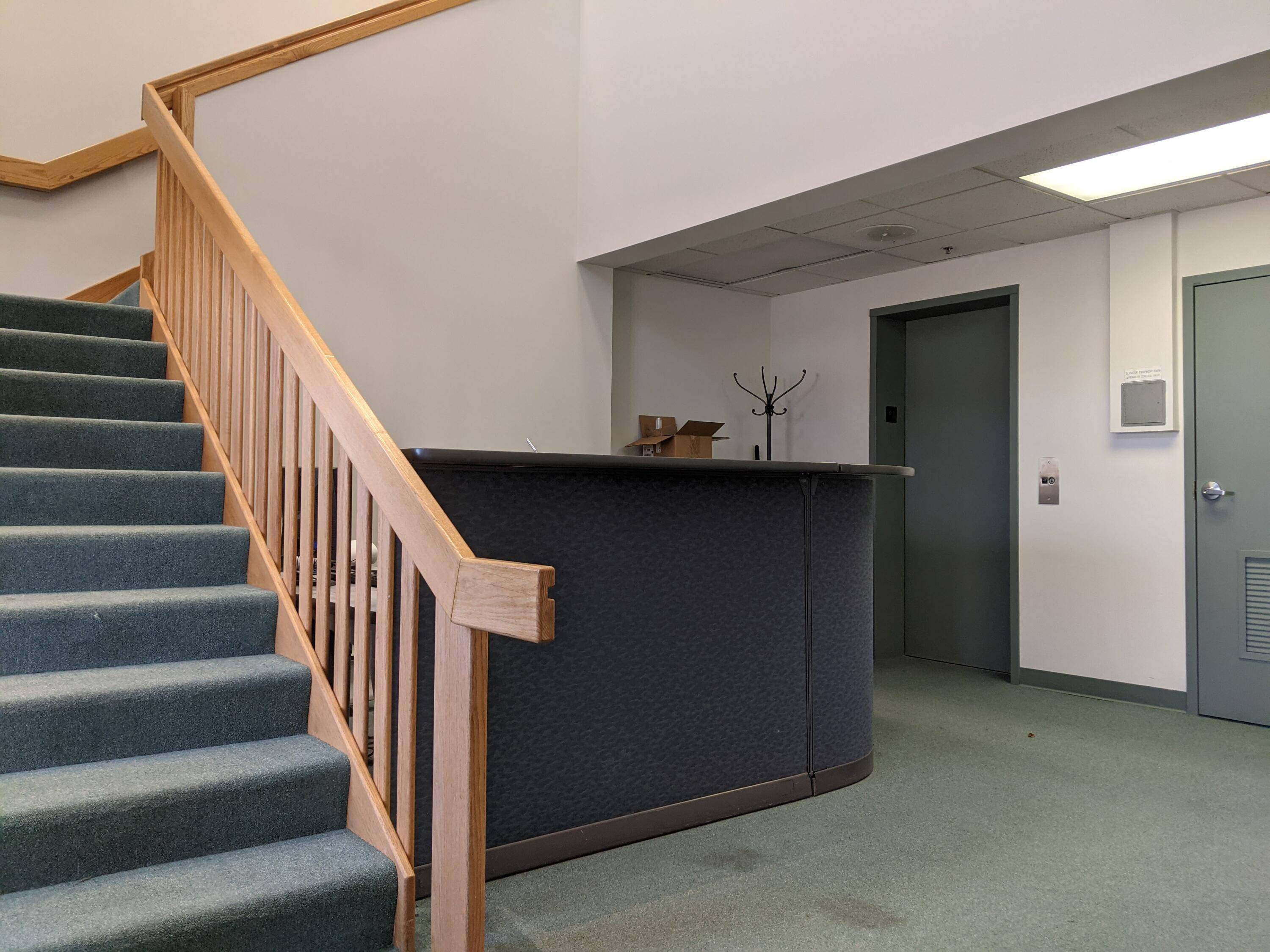 Kalamazoo, MI 49048,5111-5121 E Ml Avenue #B-20