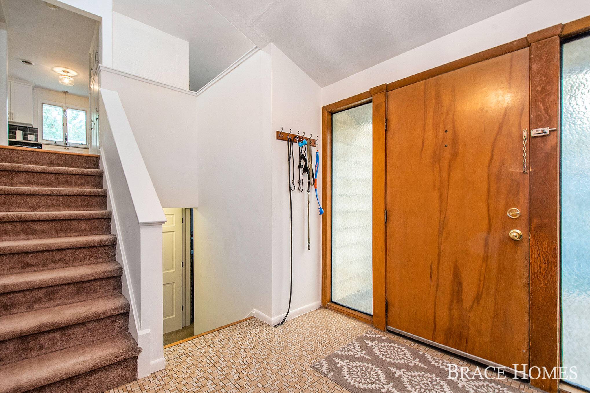 Grand Rapids, MI 49508,4548 Bonnie SE Avenue