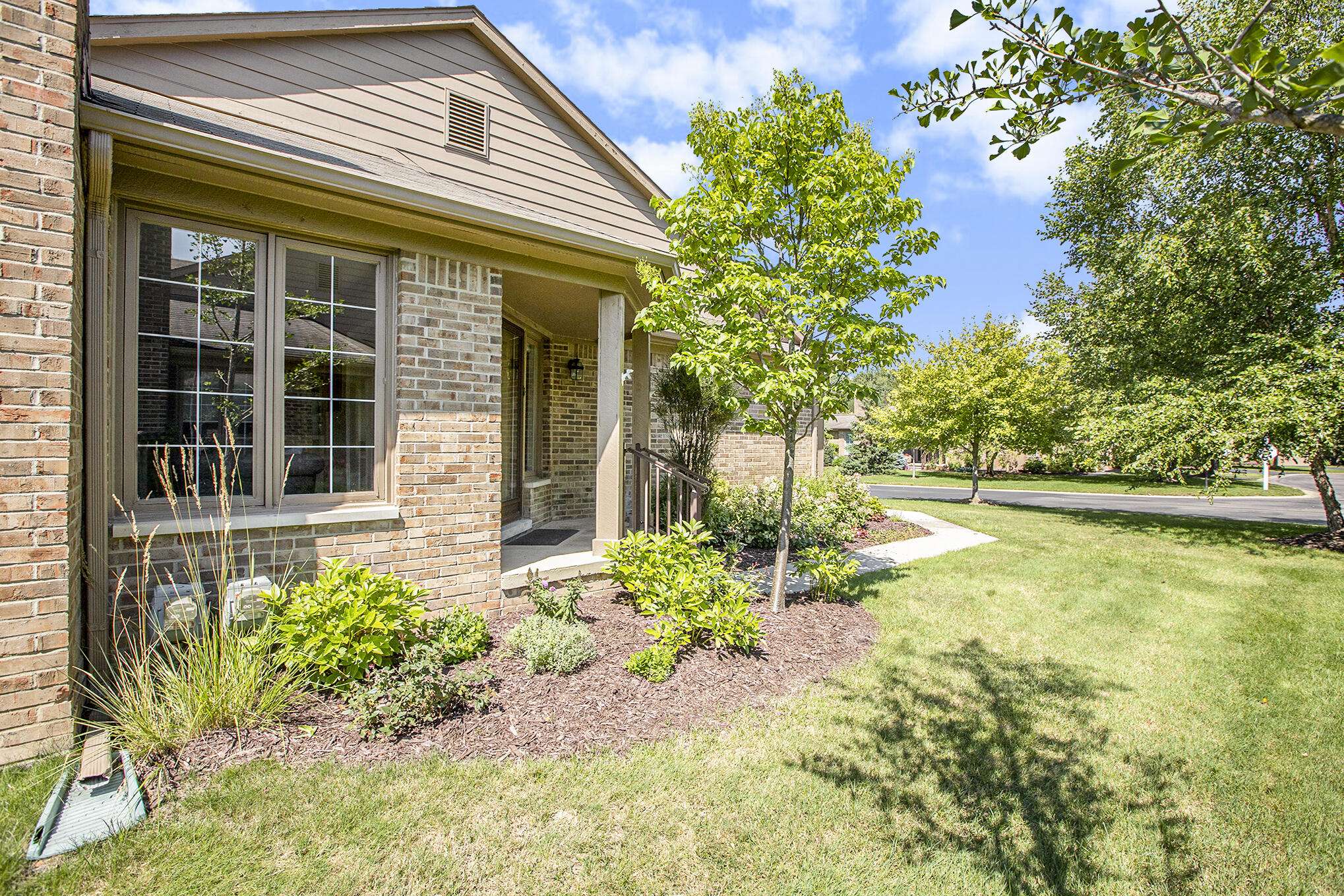 Ann Arbor, MI 48105,1293 Laurel View Drive