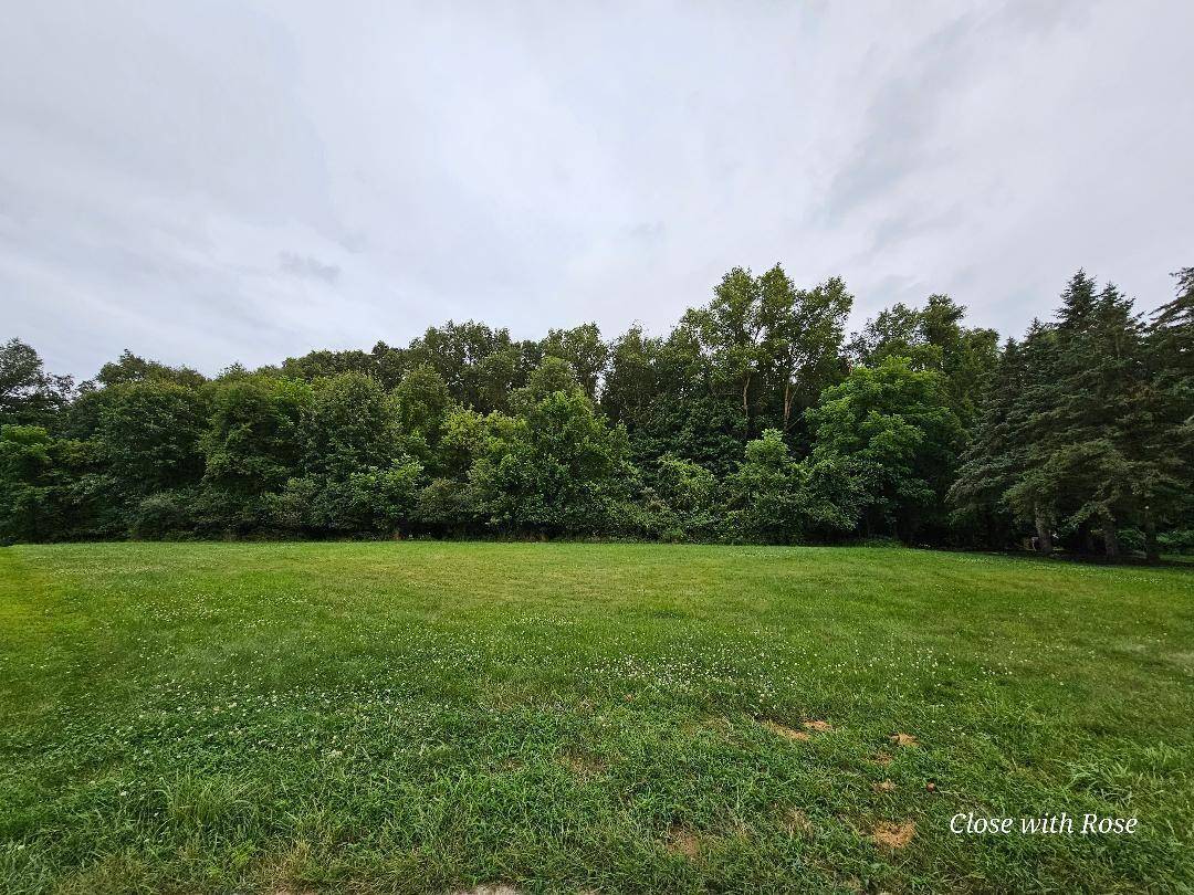 Battle Creek, MI 49015,123 Castle Ridge Drive