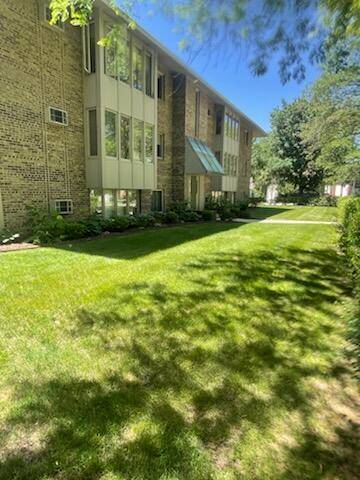 Ann Arbor, MI 48104,1400 Morton Avenue #3B