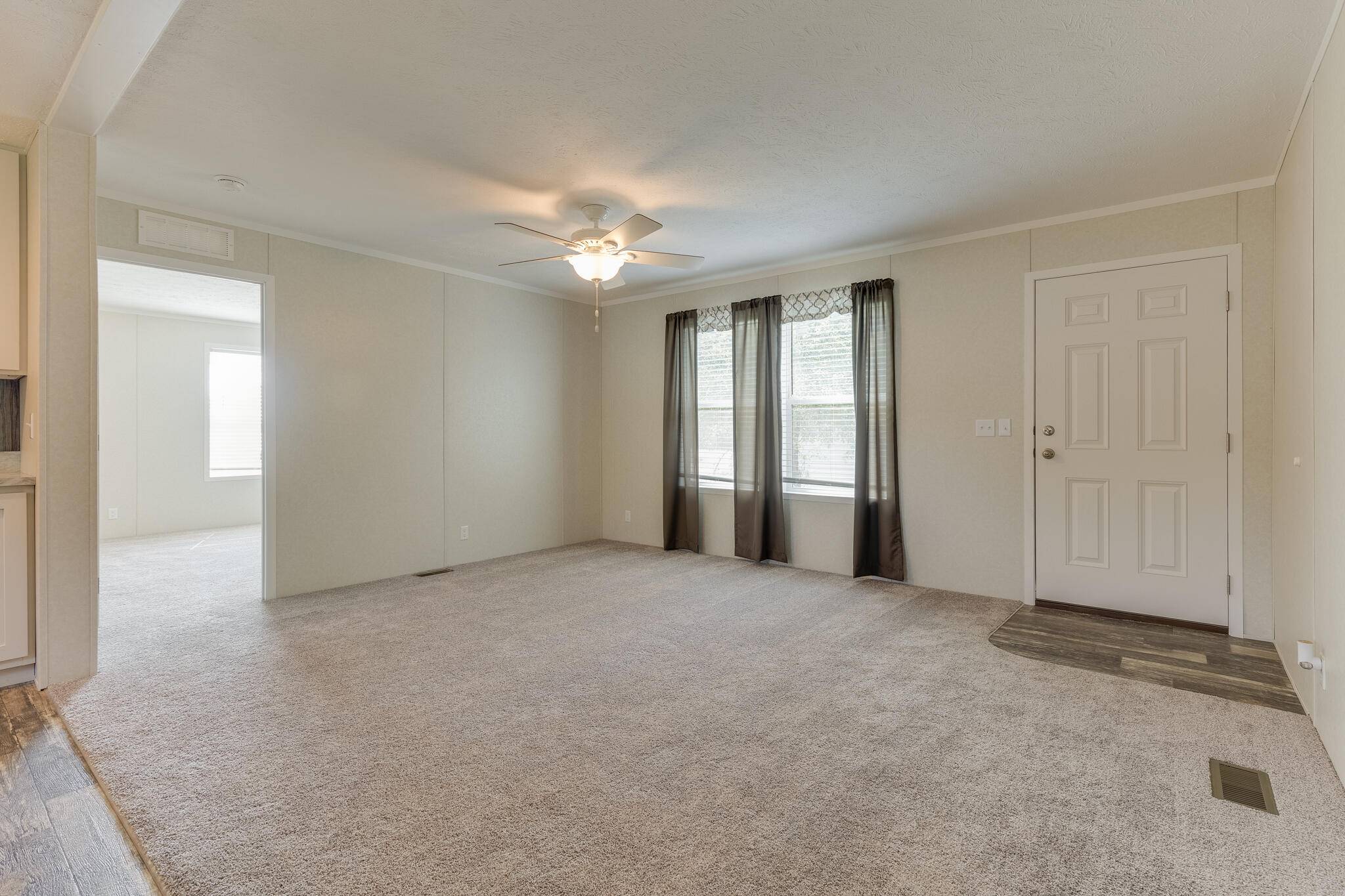 Eaton Rapids, MI 48827,575 Gallery Drive #48