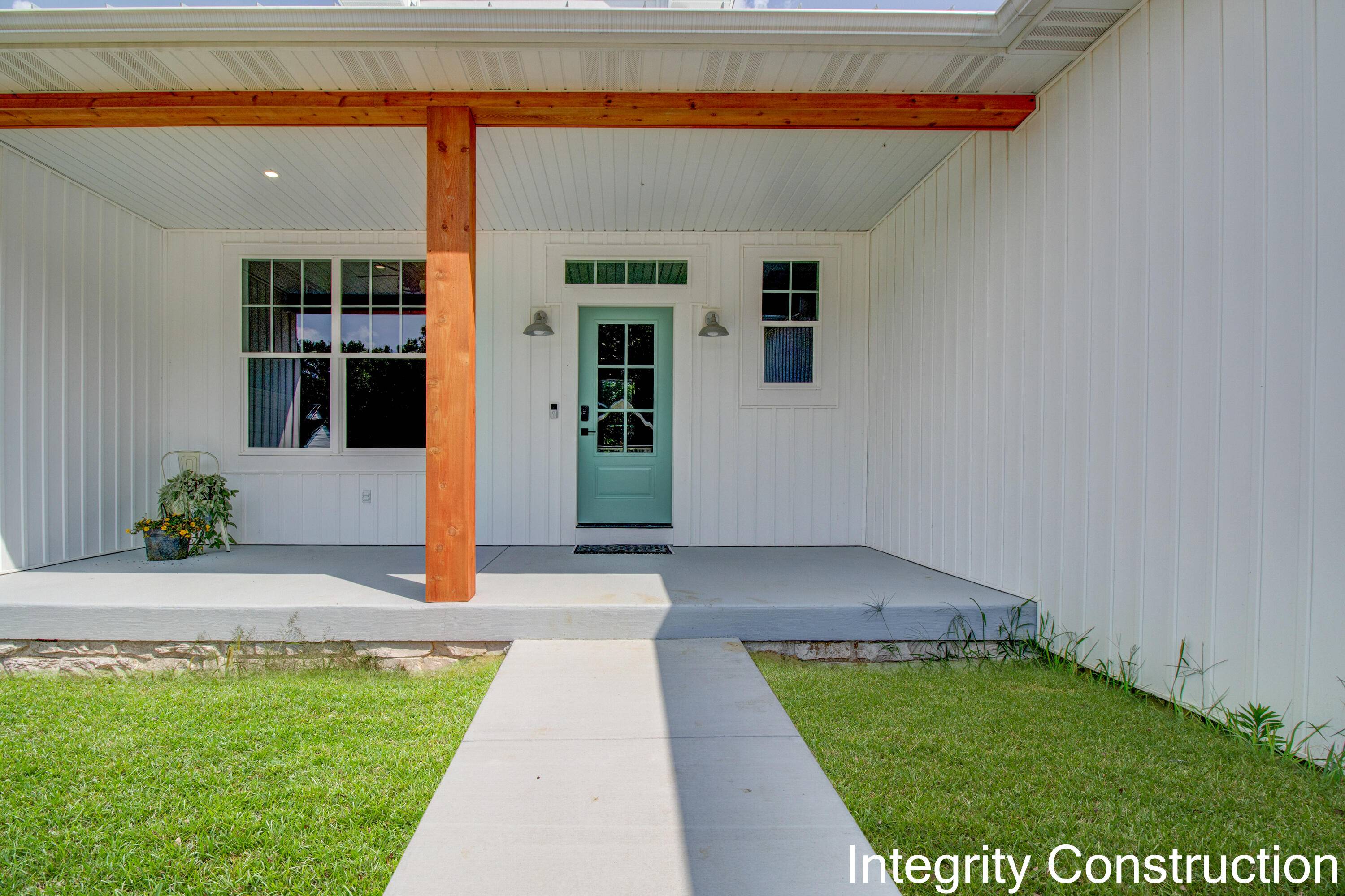 Mattawan, MI 49071,10850 Mystic Heights Trail #Unit 27
