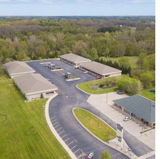 Belding, MI 48809,1322 C W State