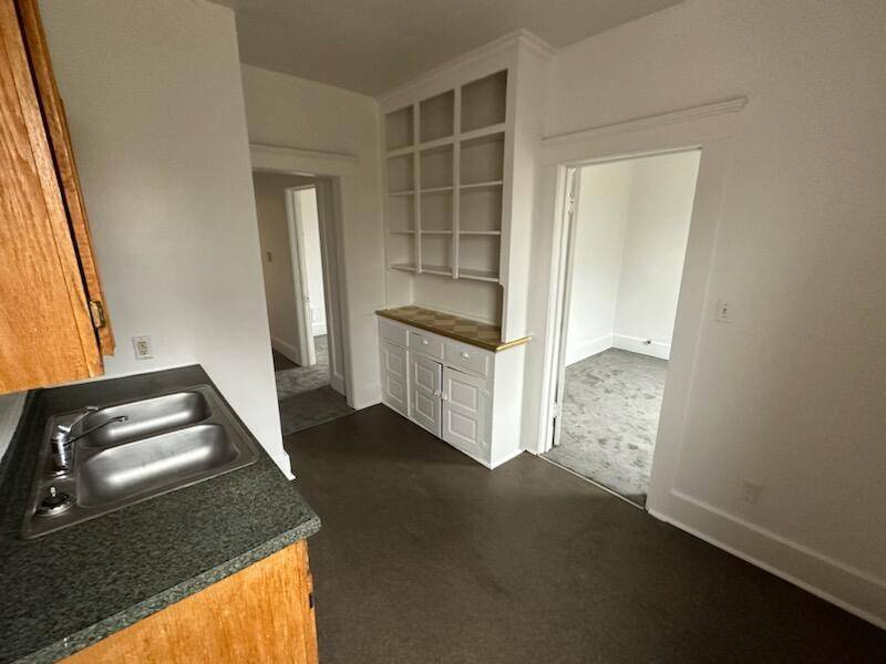 Highland Park, MI 48203,121/123 Sturtevant Street
