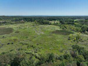 Pinckney, MI 48169,8457 Bentley Lake Road