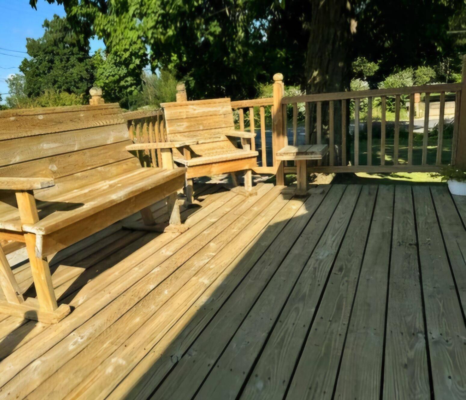 Three Oaks, MI 49128,6513 Kruger Road