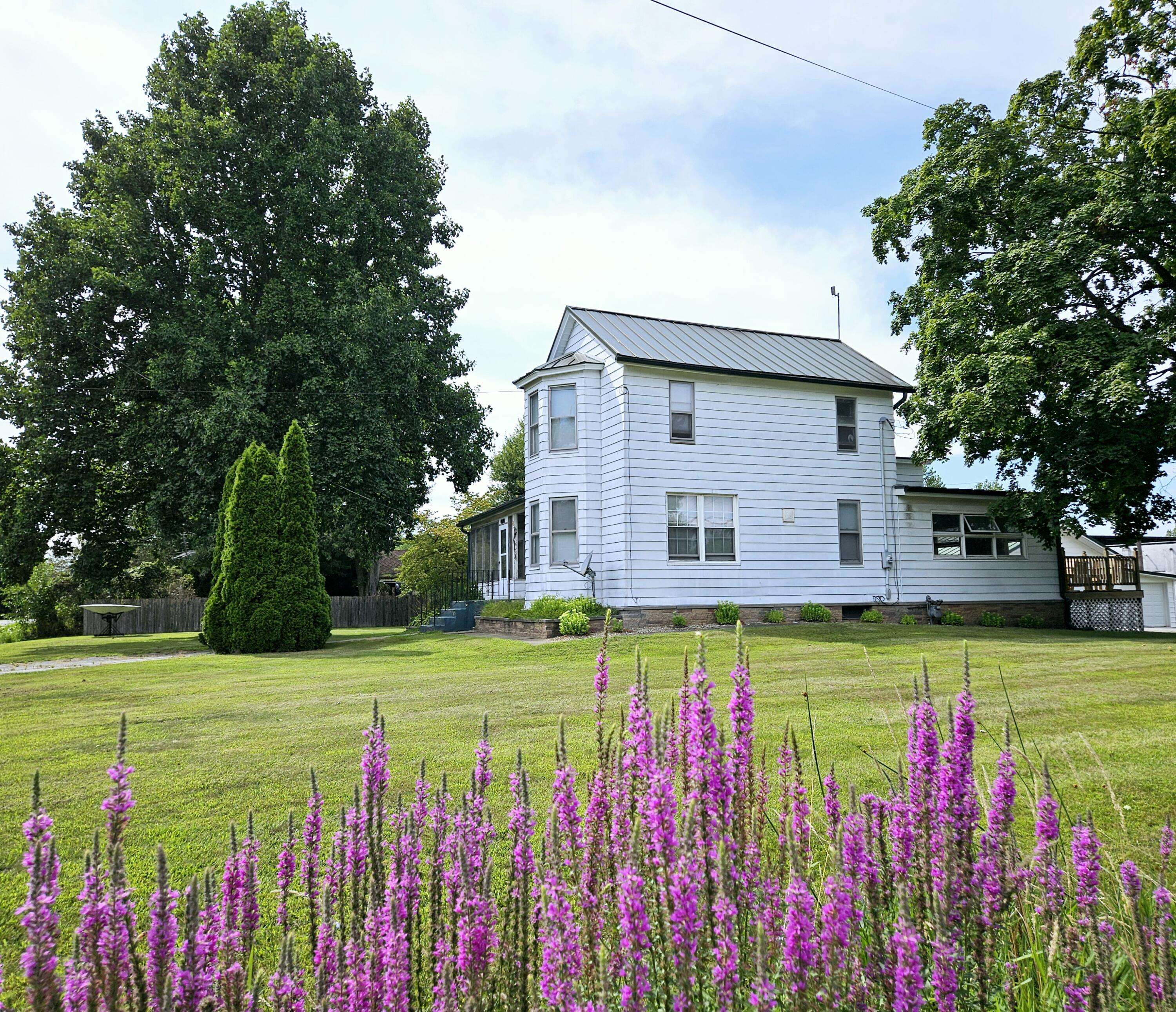 Three Oaks, MI 49128,6513 Kruger Road