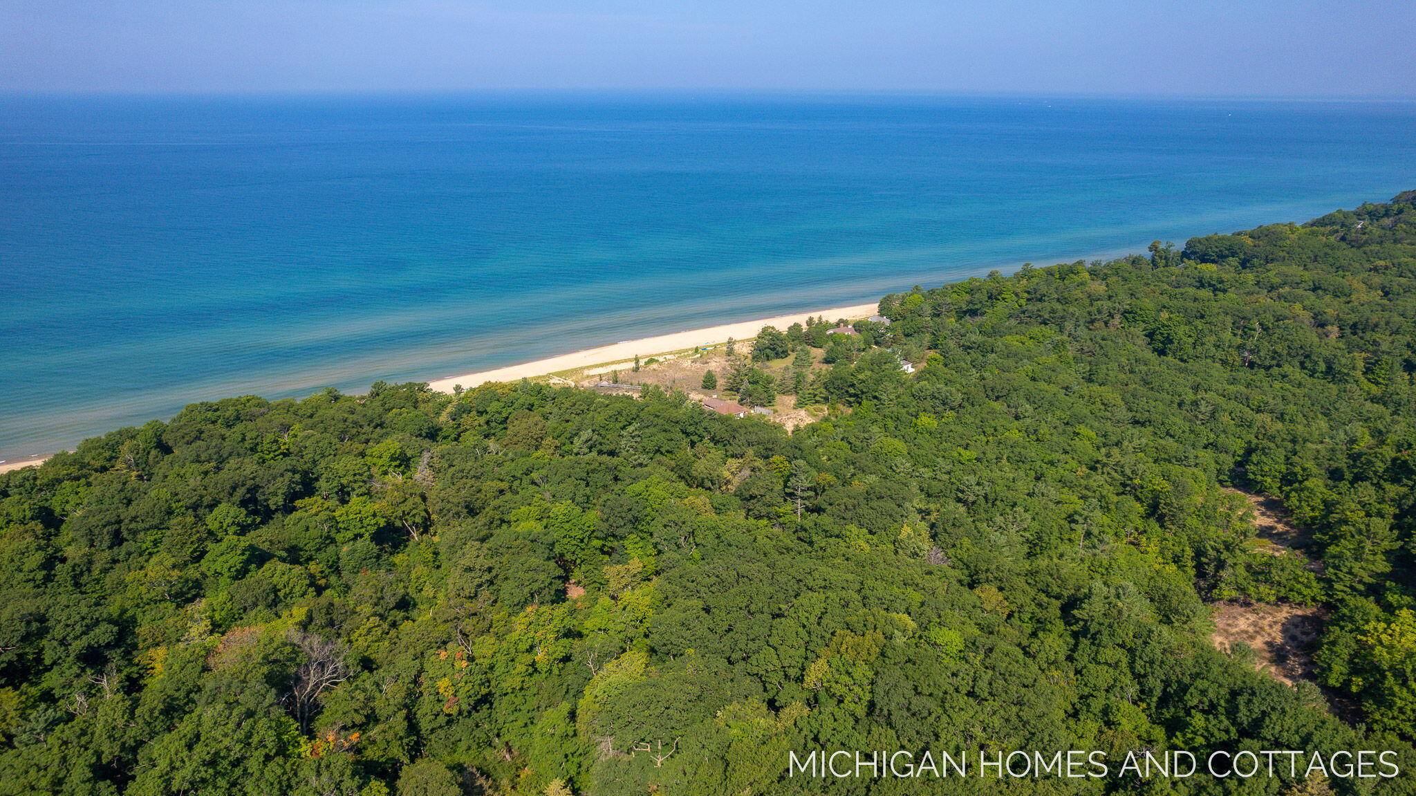 Grand Haven, MI 49417,VL Wilderness Trail