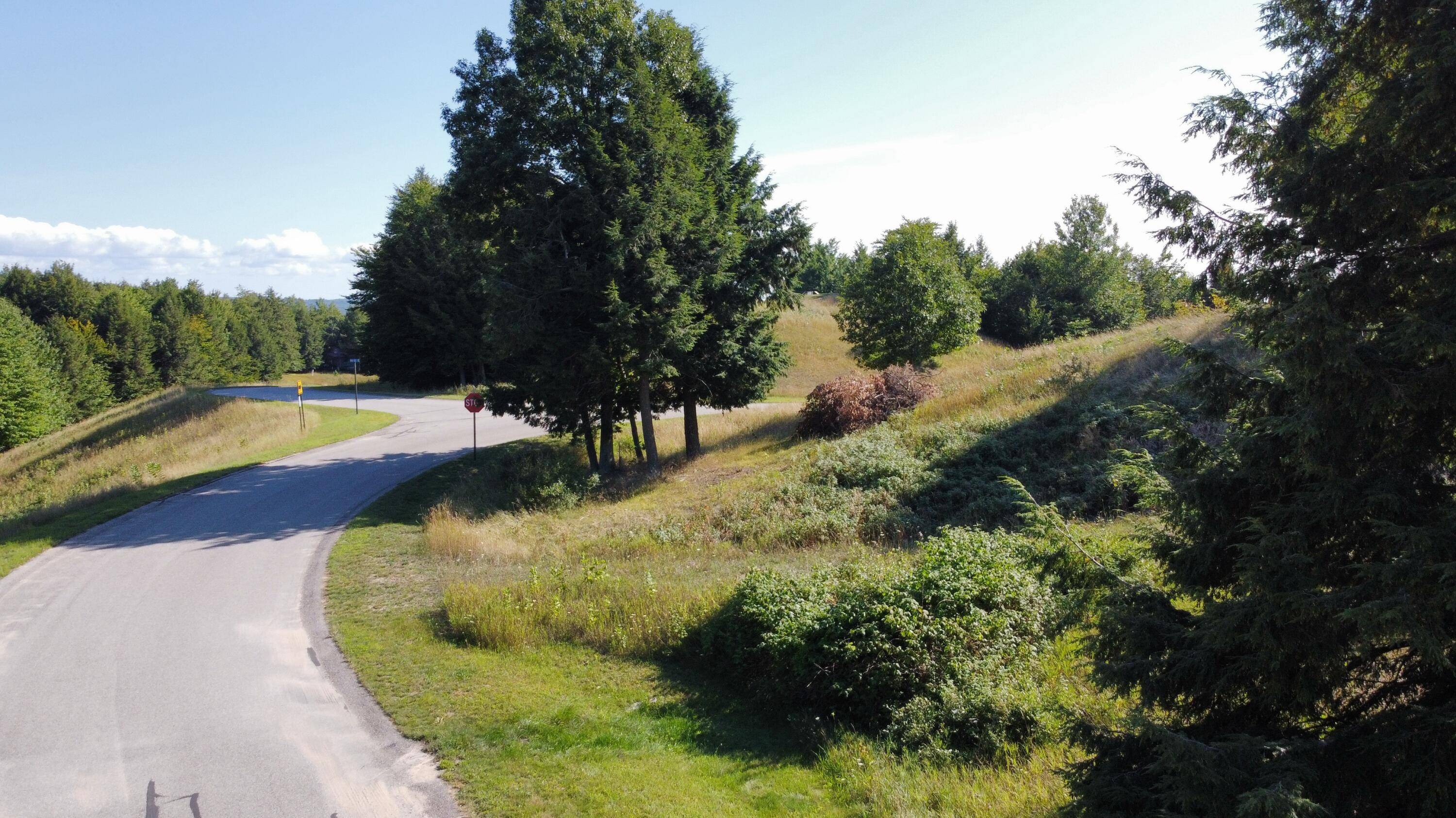 Onekama, MI 49675,22 N Slope Drive