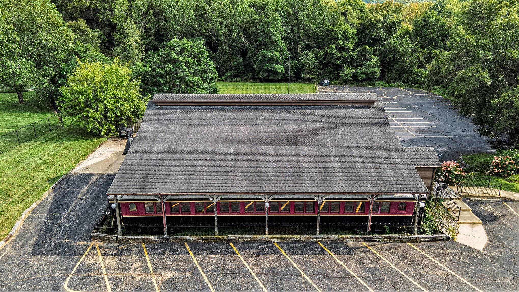 Kalamazoo, MI 49009,6225 W D Avenue