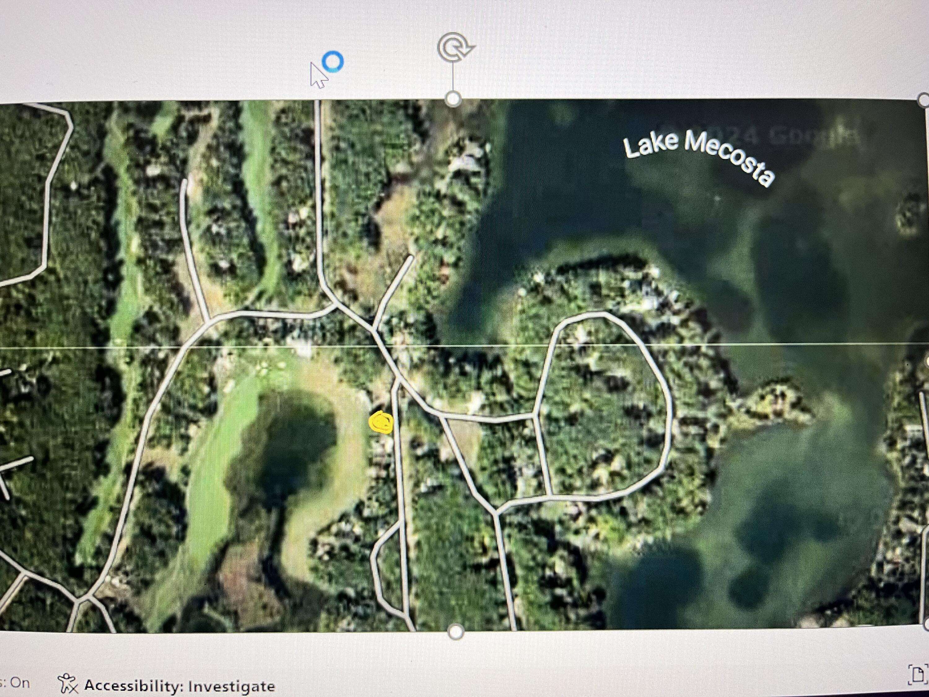 Canadian Lakes, MI 49346,9341 Briarstone Drive