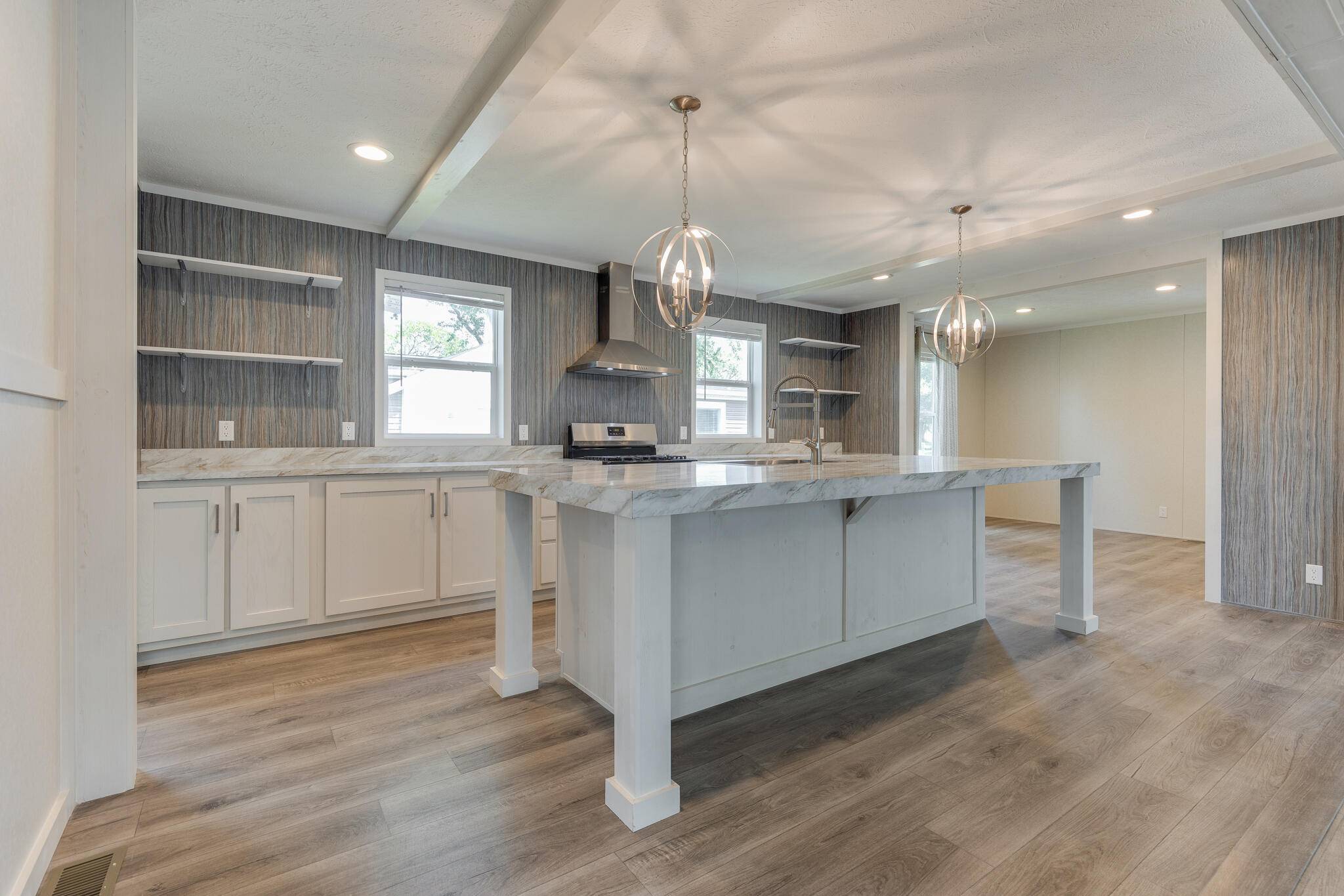 Leslie, MI 49251,714 Mill Street #71