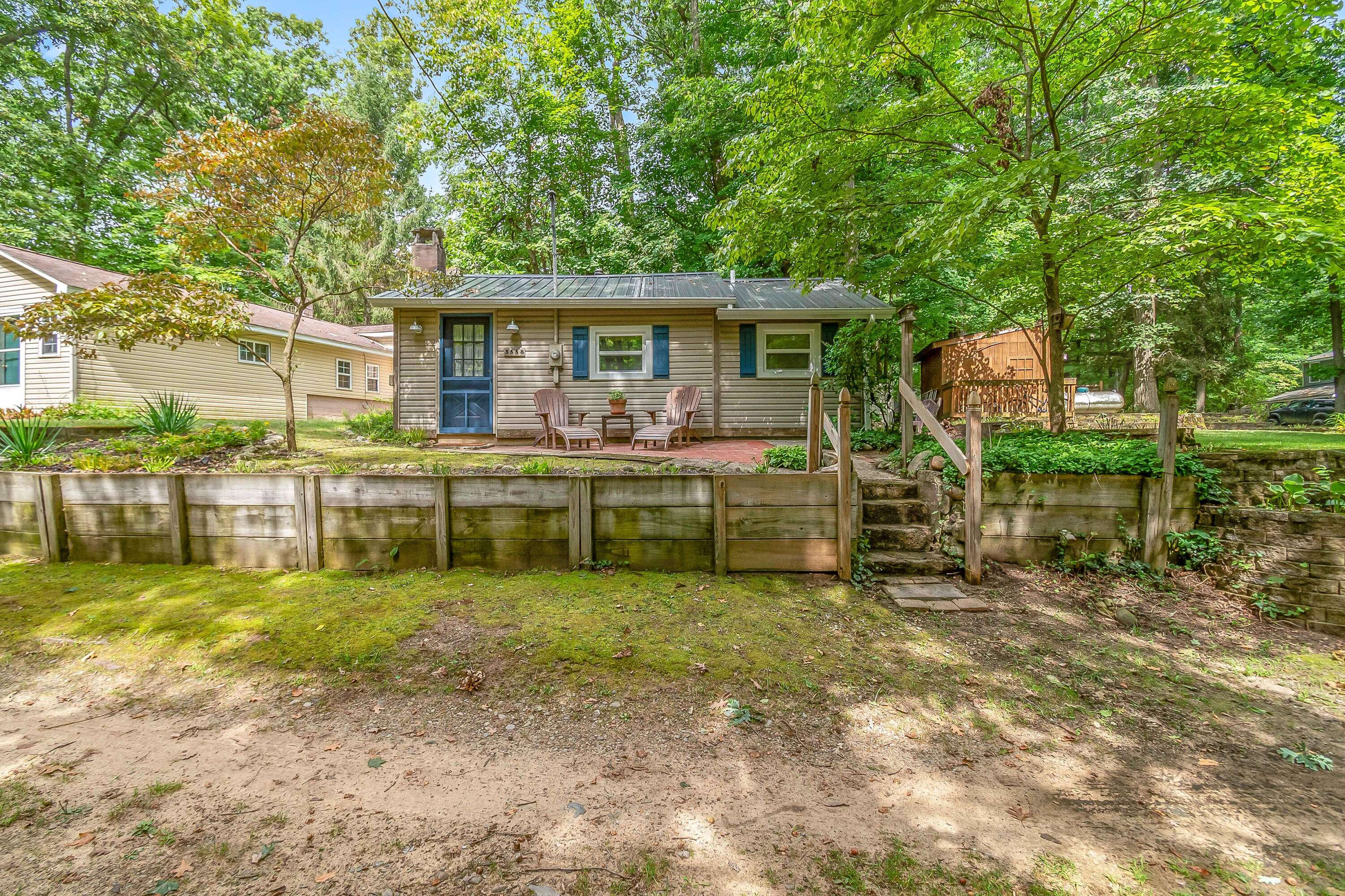 Hillsdale, MI 49242,3558 Majestic Court