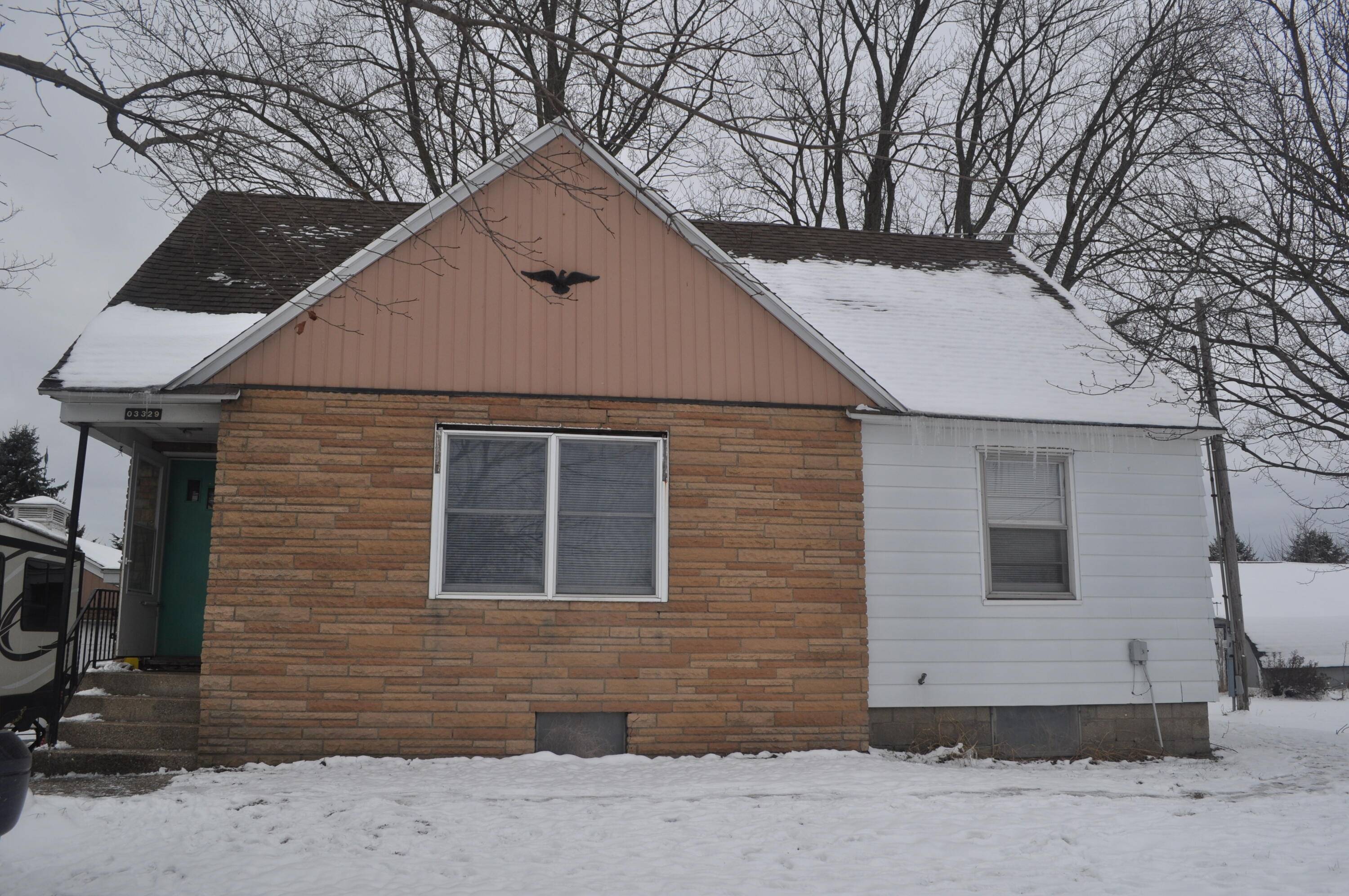 Holland, MI 49424,3329 120th Avenue