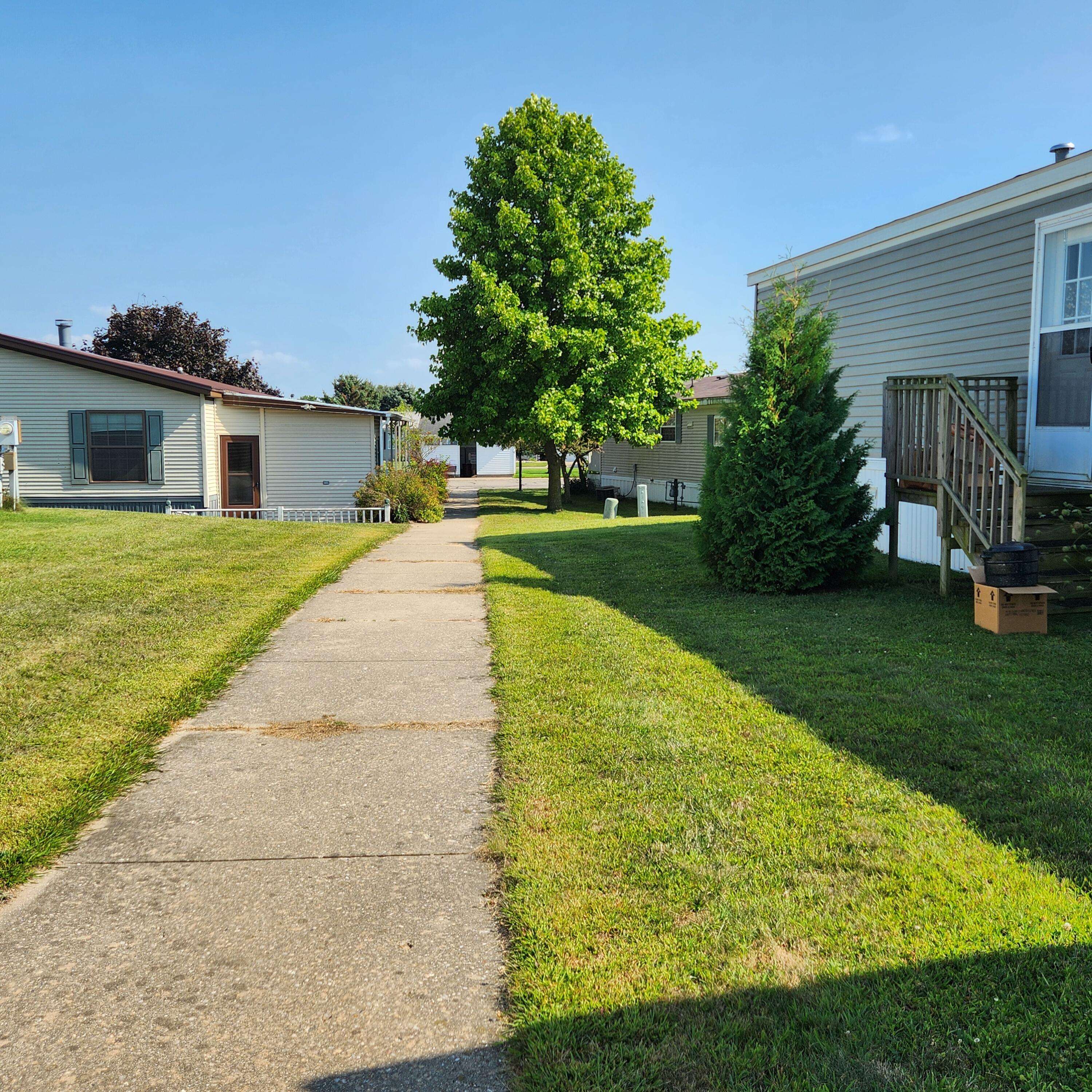 Fremont, MI 49412,1318 Windridge Lane