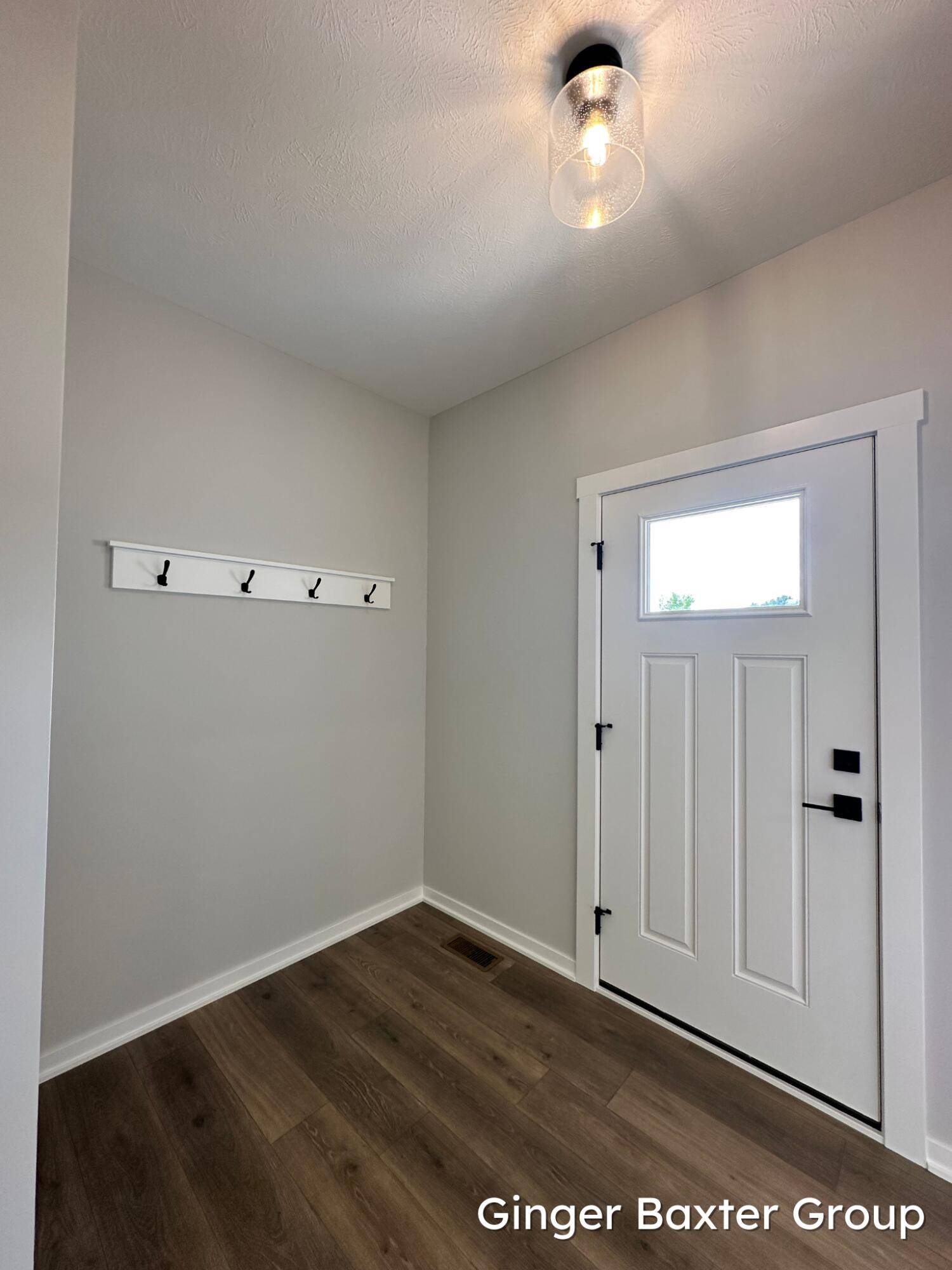 Rockford, MI 49341,264 Highlander Drive #225